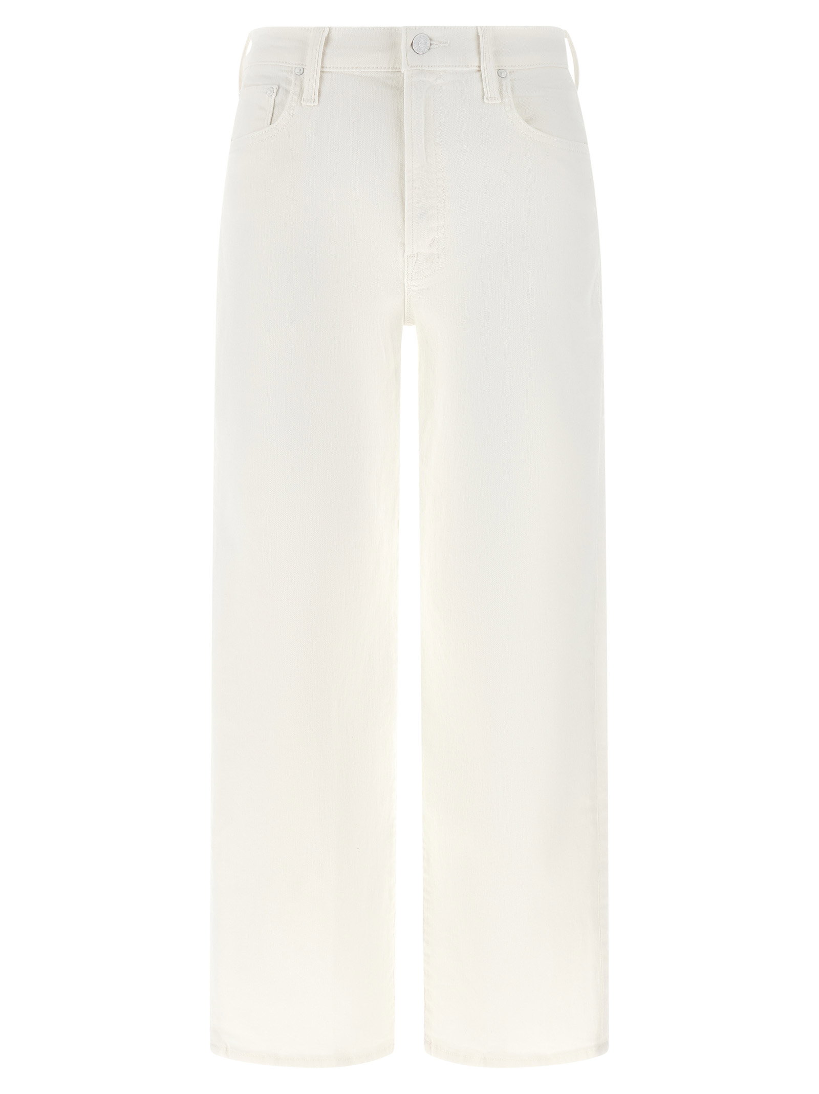 Mother The Rambler Jeans