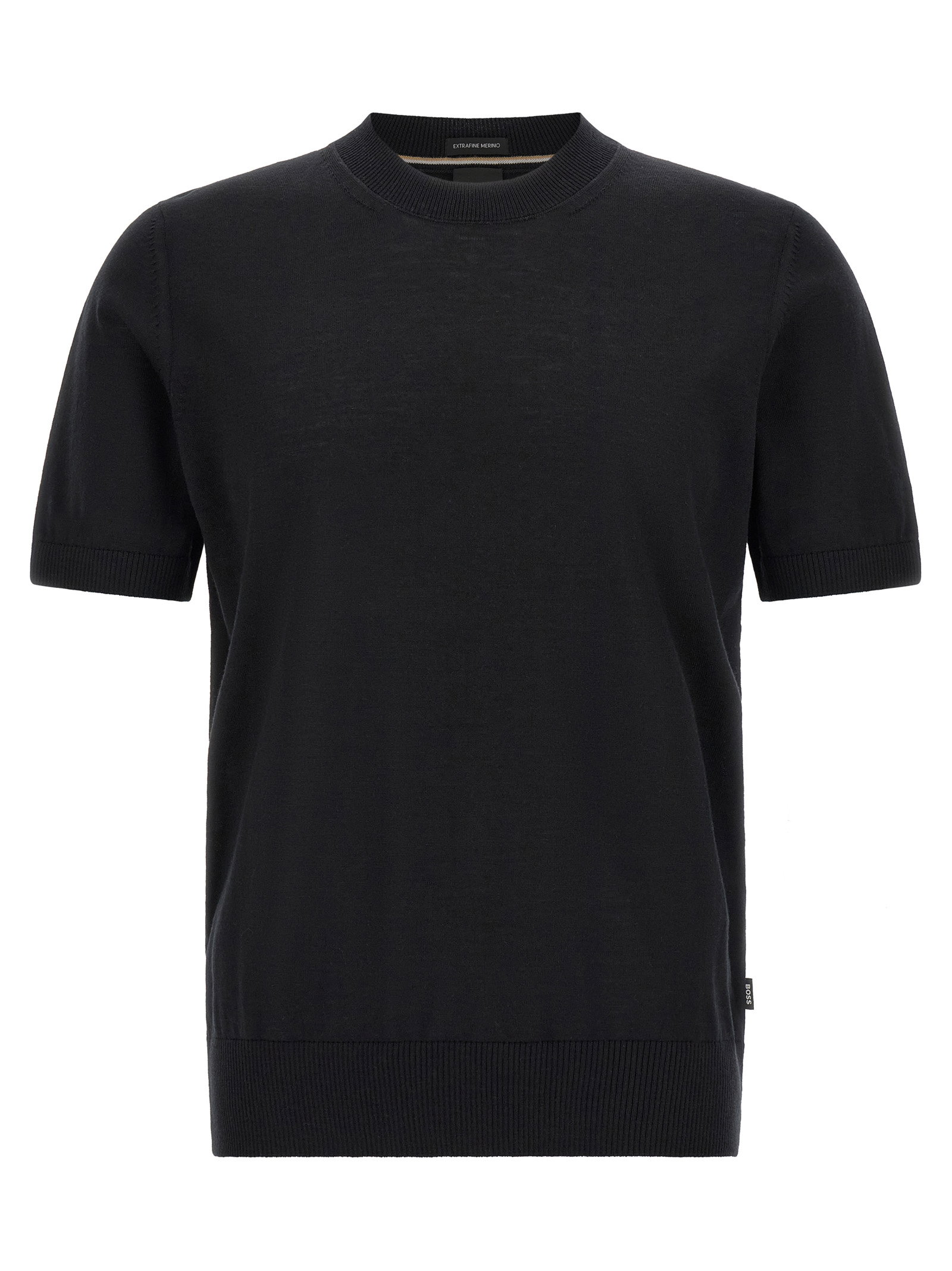 Hugo Boss H-umauro T-shirt