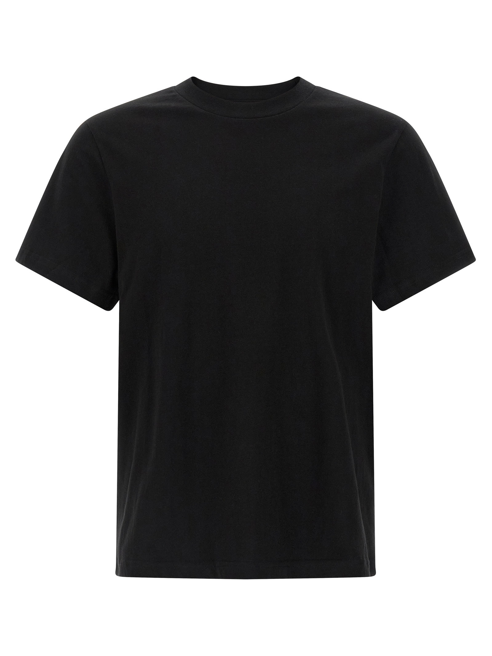 Entire Studios Standard T-shirt