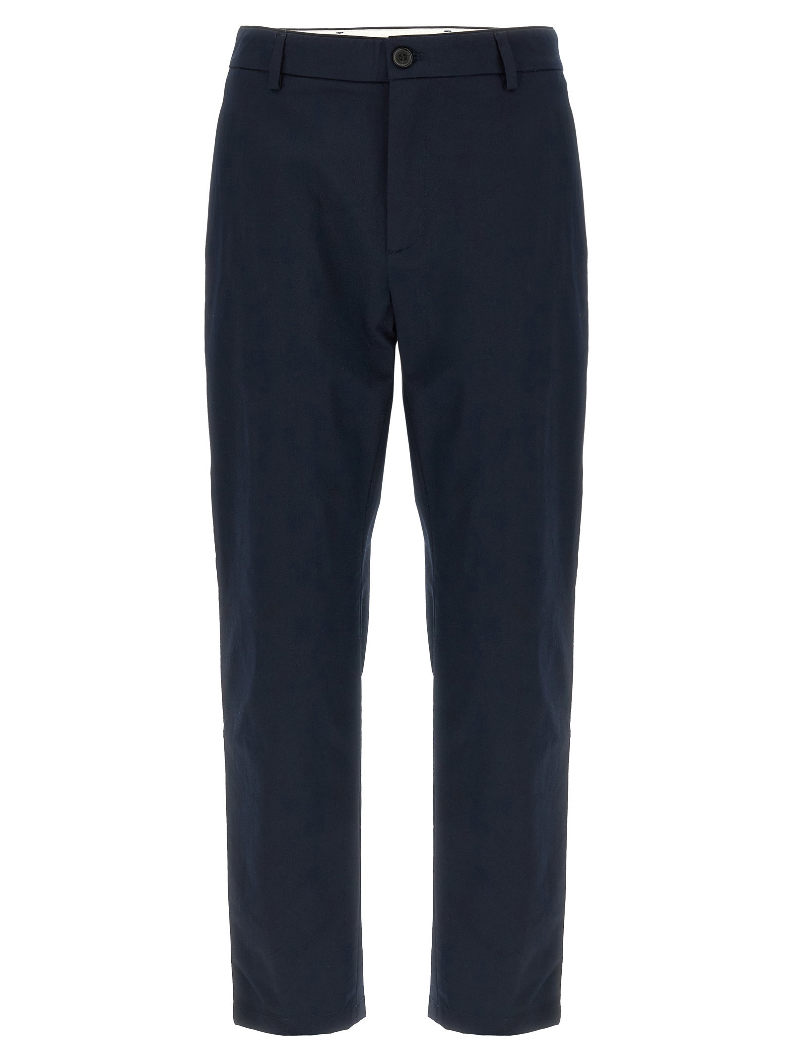 Department 5 Prince Pants