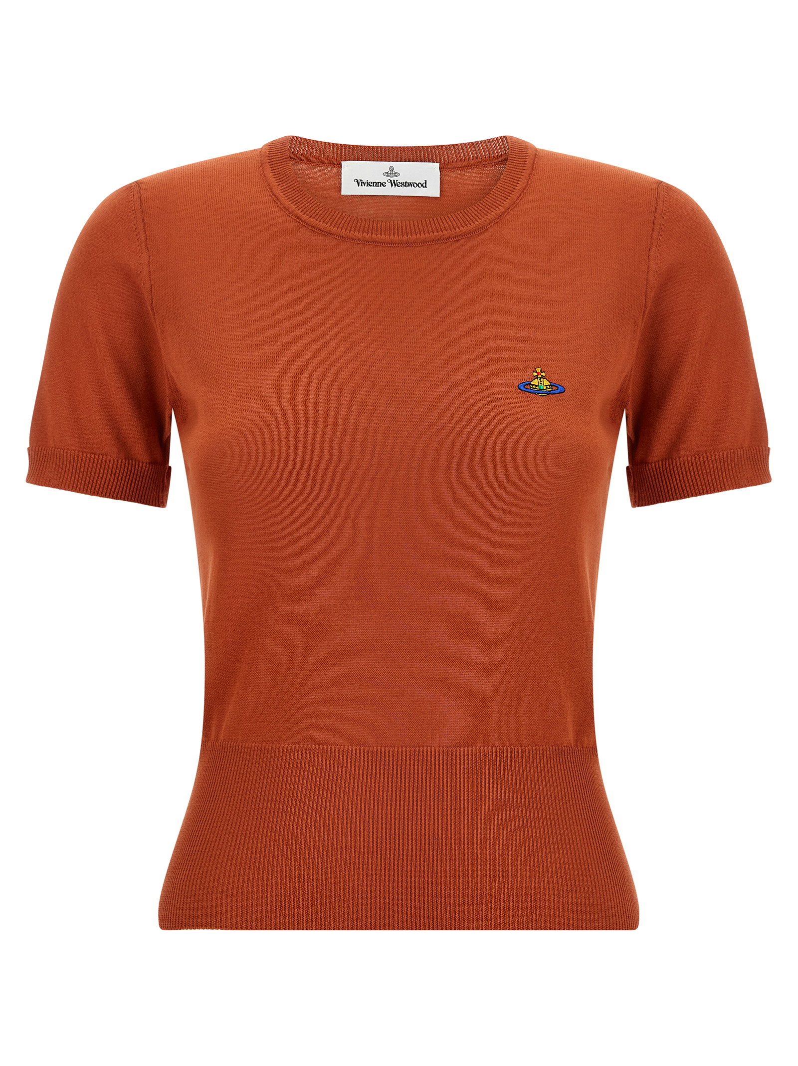 Vivienne Westwood Bea Top