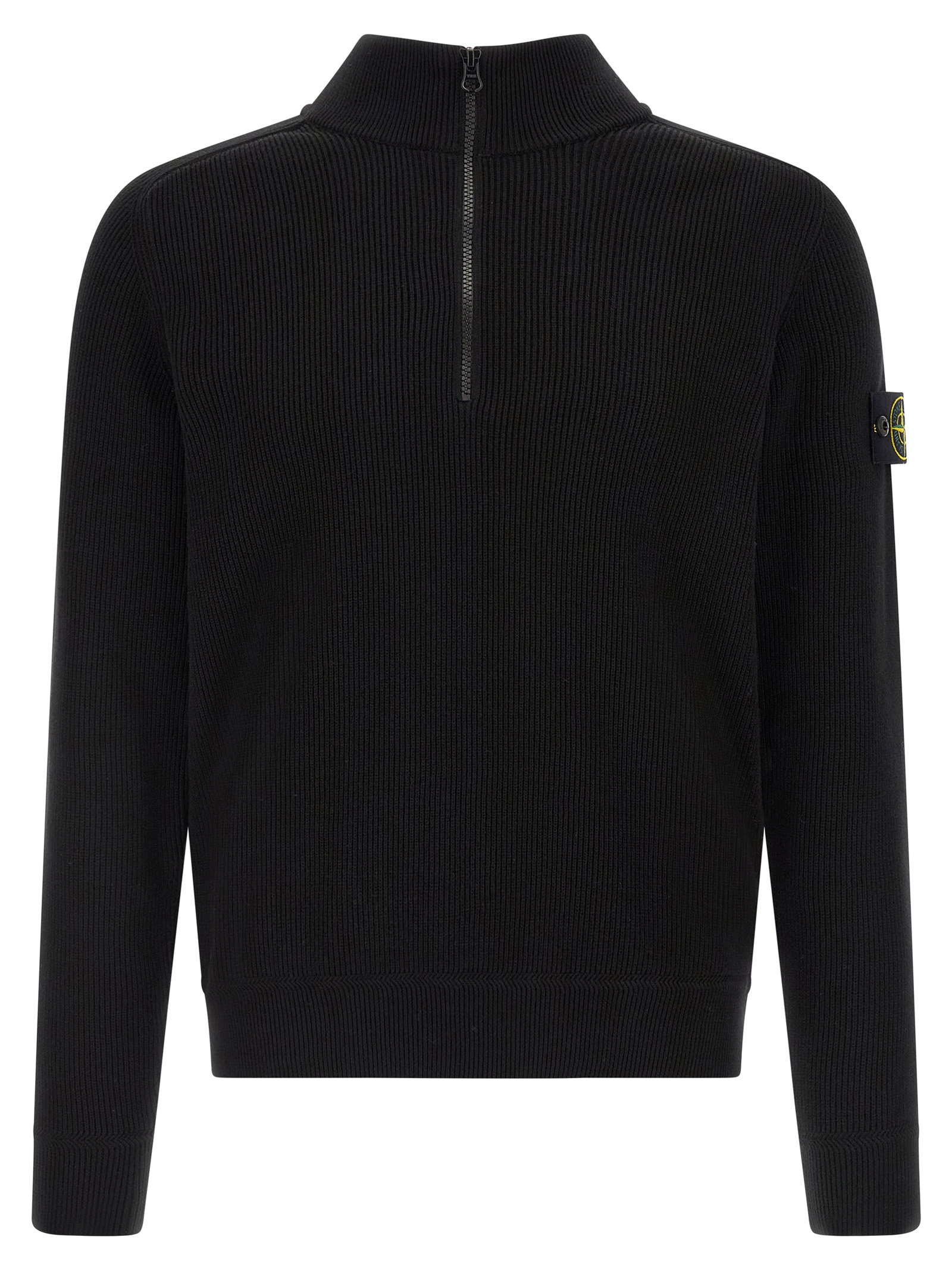 Stone Island 5100124 Sweater