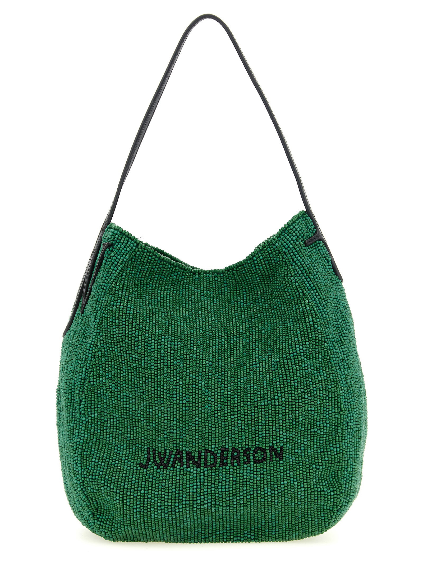 J.w.anderson Bulb Small Shoulder Bag