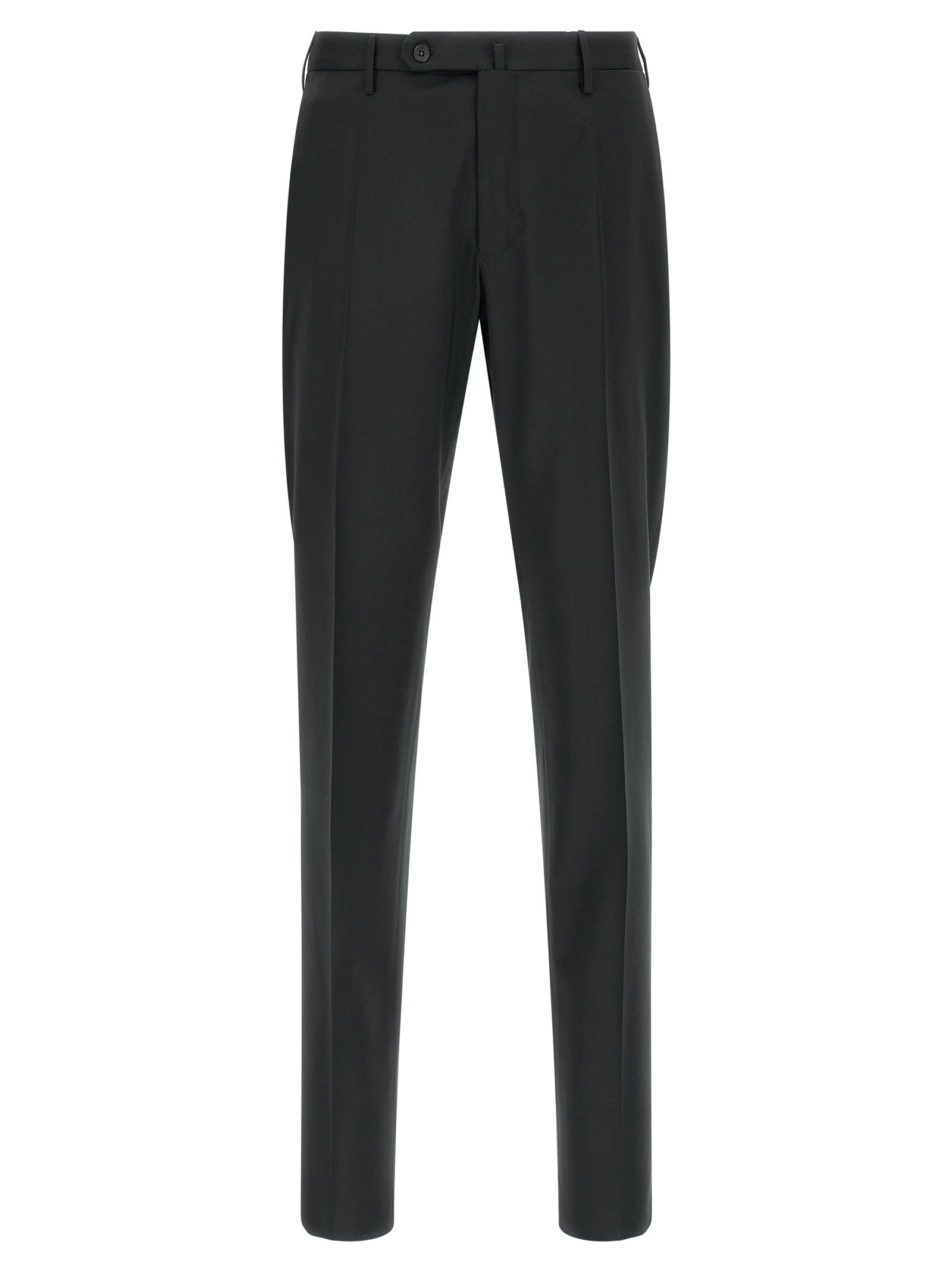 Incotex Modello 35 Pants