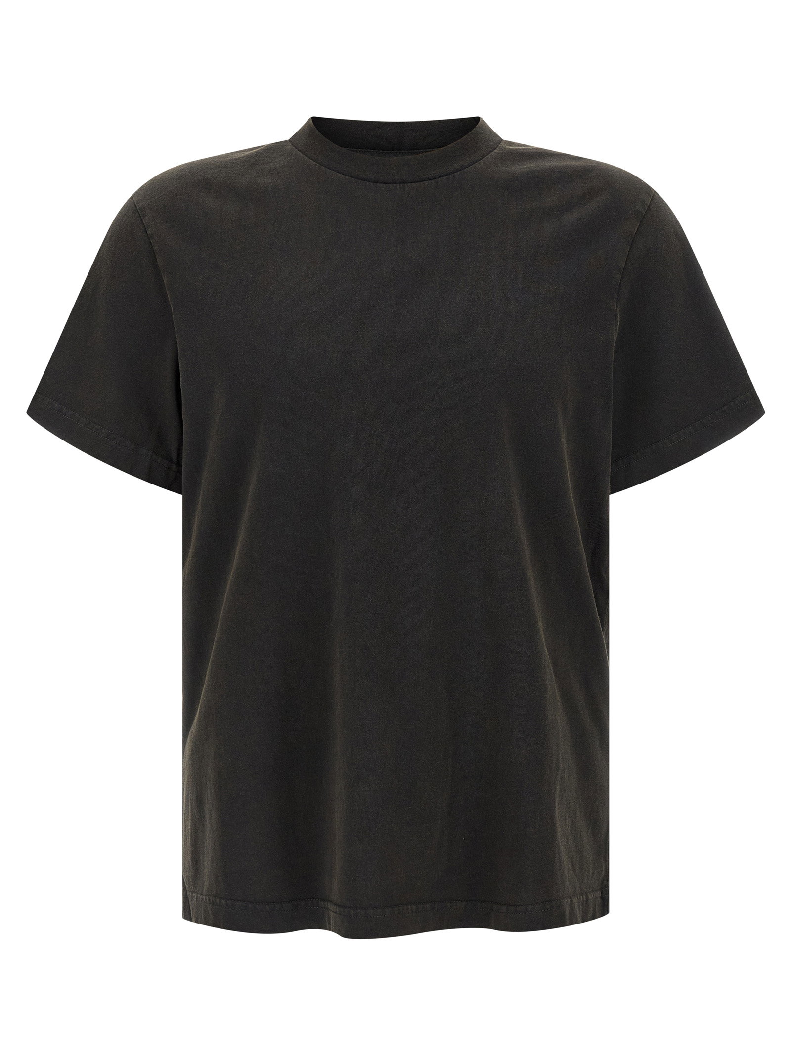 Entire Studios Standard T-shirt