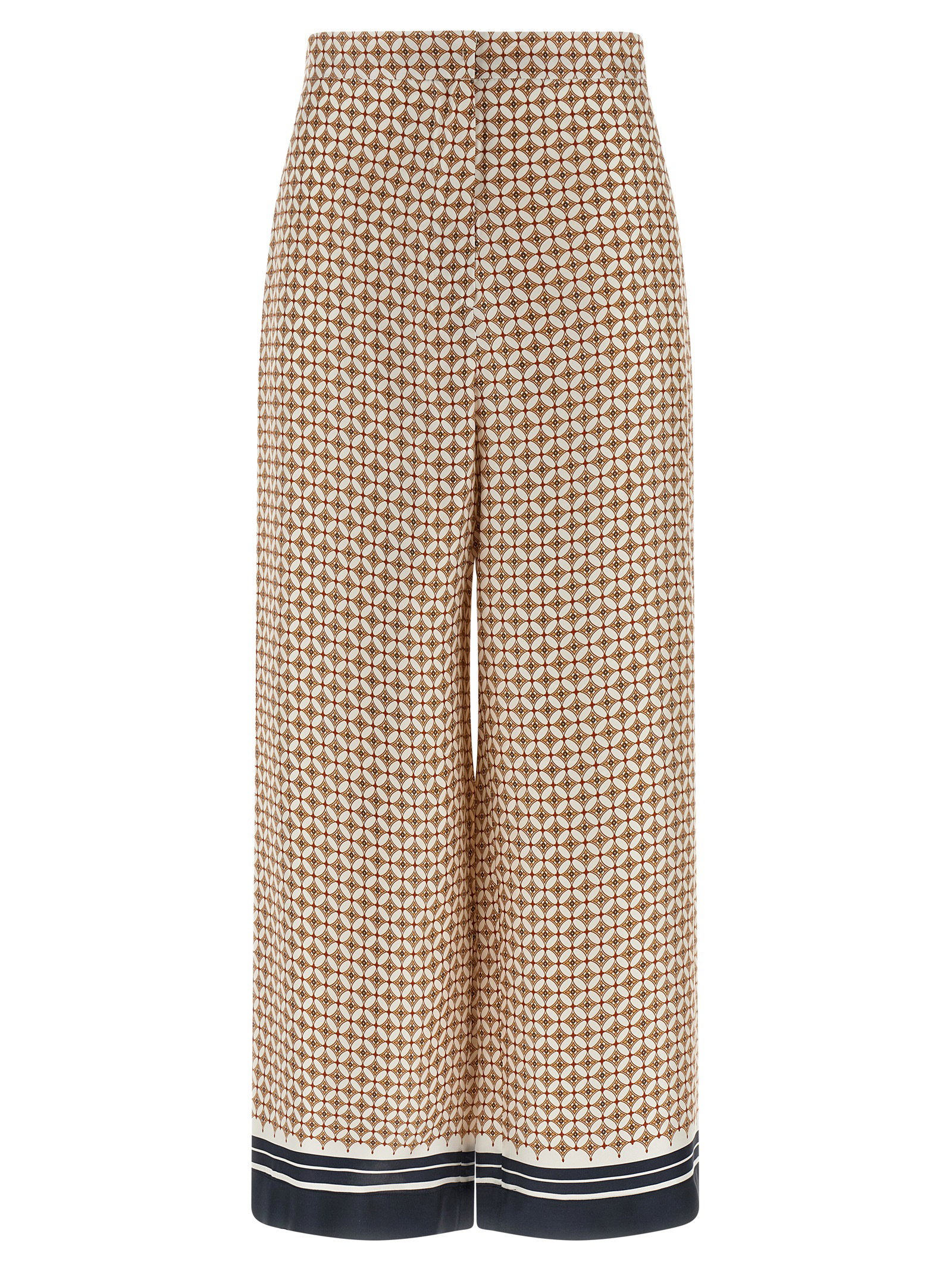 Max Mara Studio Mstottelia Pants