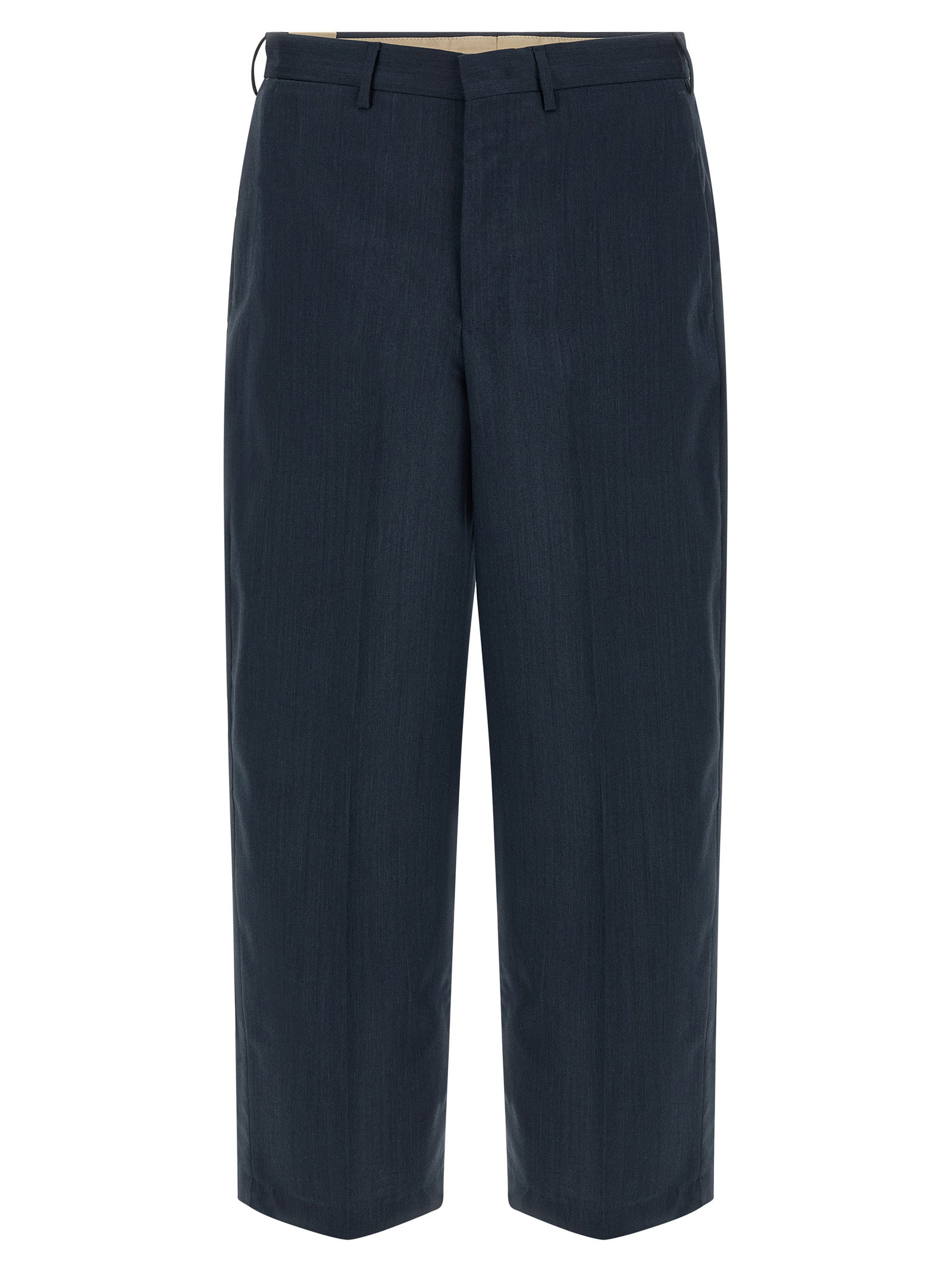 Pt Torino Dandy Pants