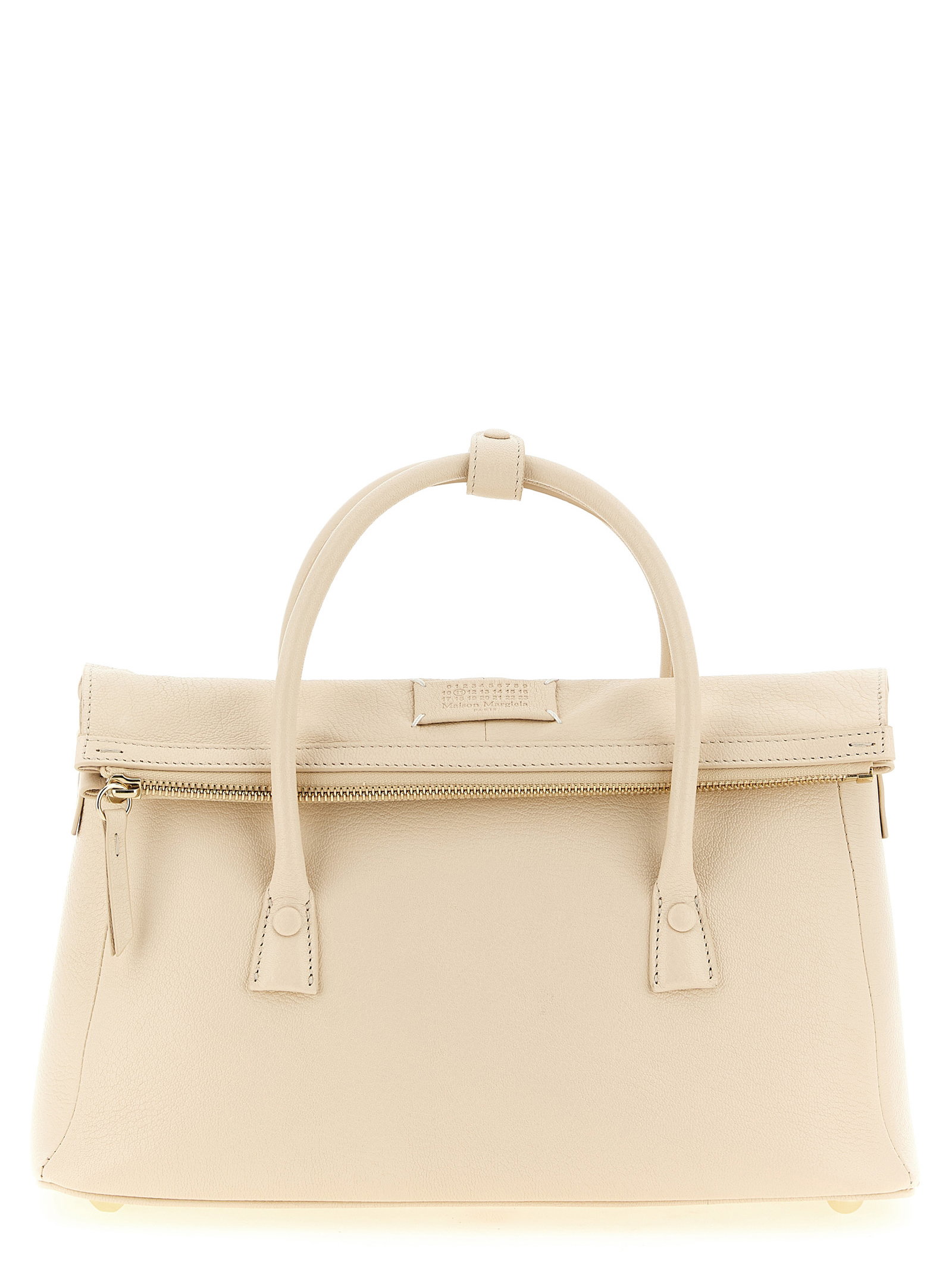 Maison Margiela 5ac East West Handbag