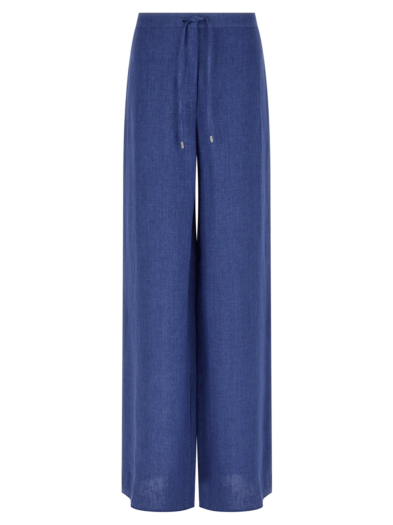 Max Mara Studio Mstpelota Pants