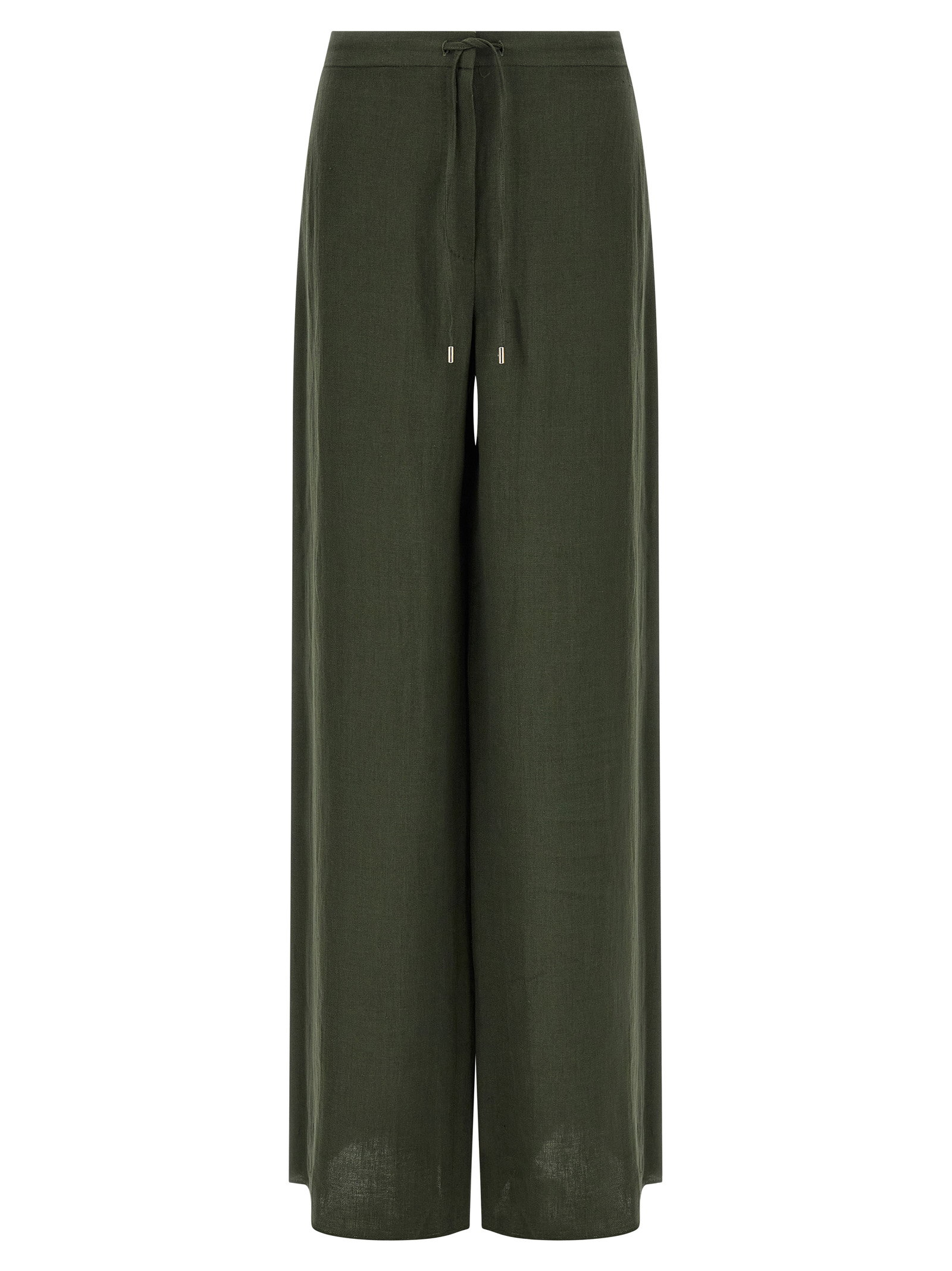 Max Mara Studio Mstpelota Pants