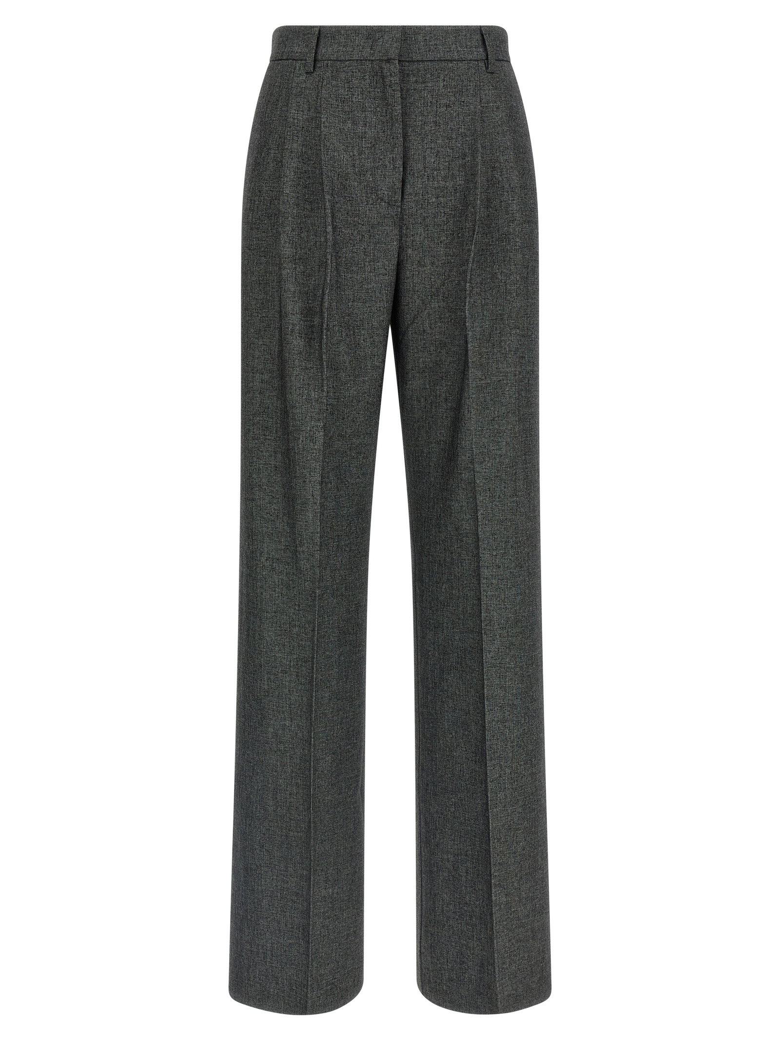 The Andamane Nathalie Pants
