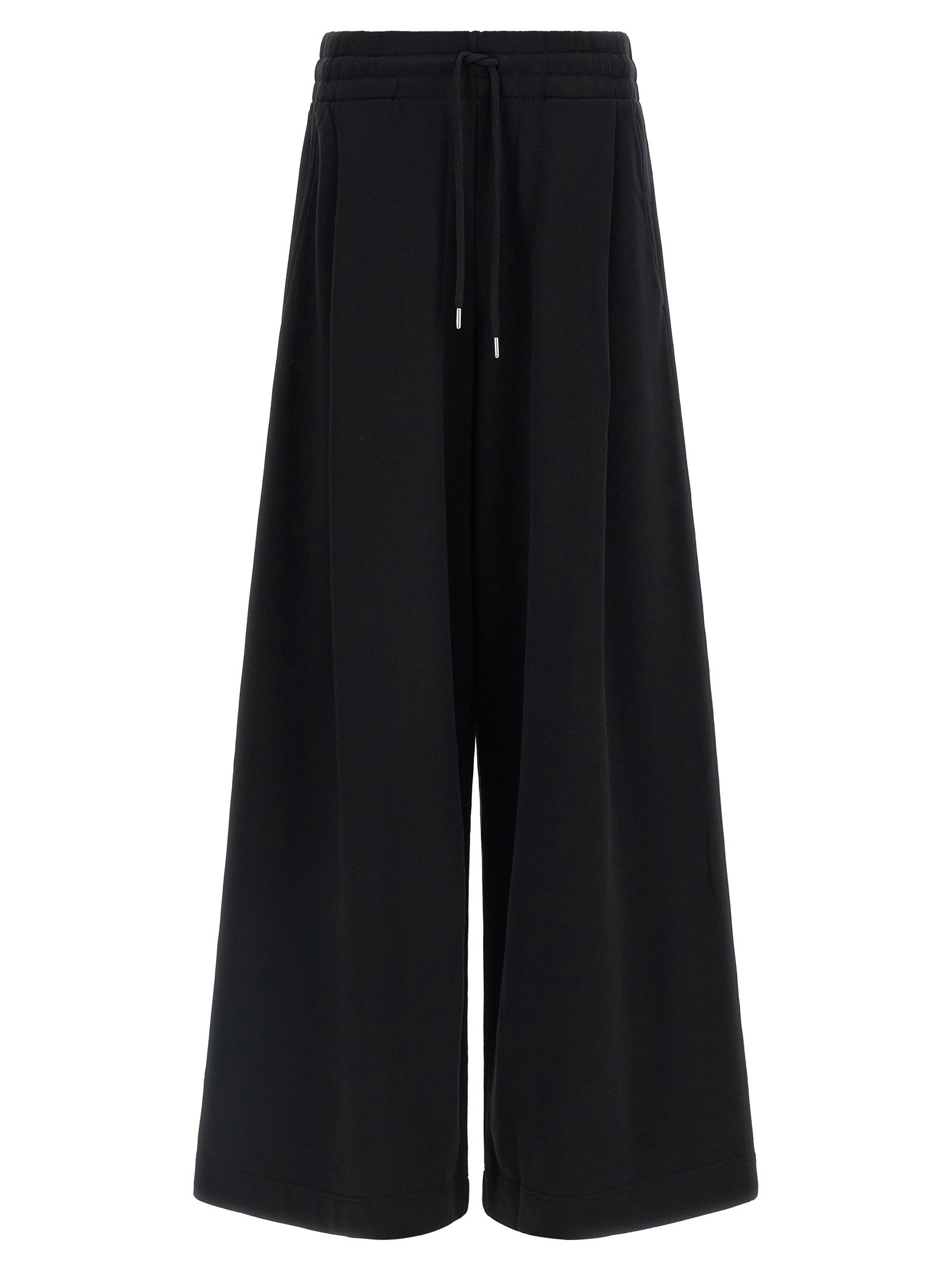 Dries Van Noten Hadium Pants