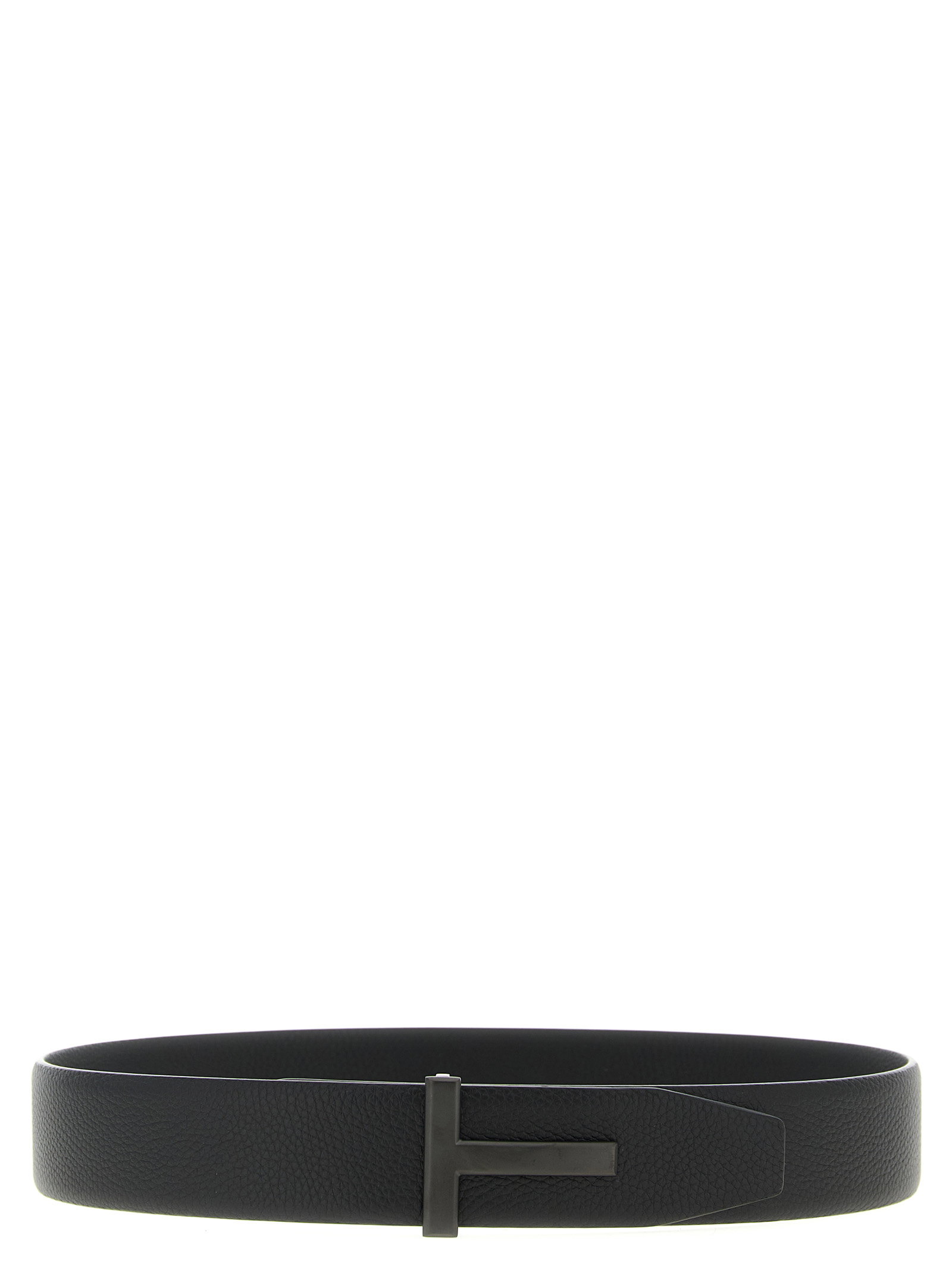 Tom Ford Icon Belt