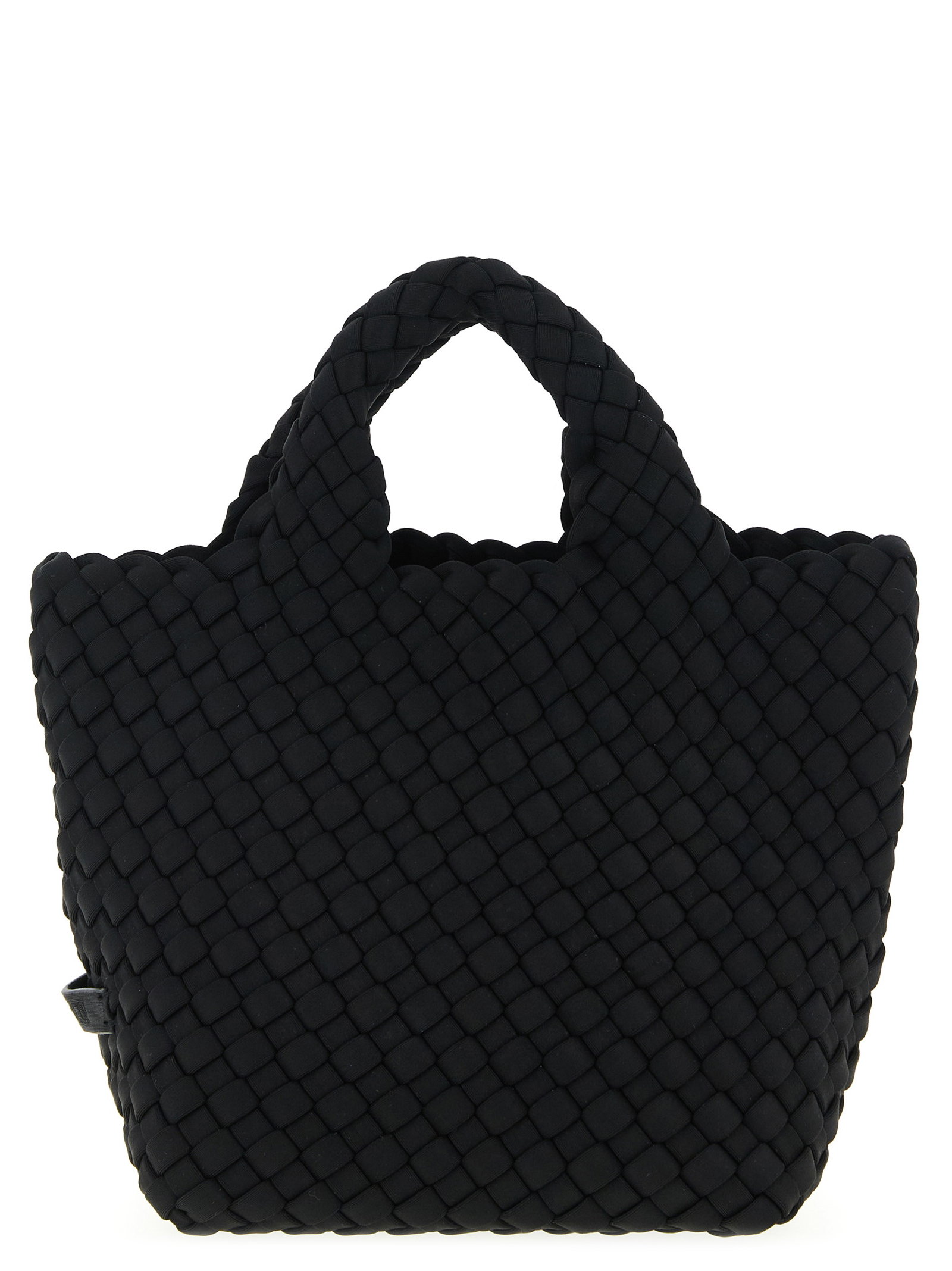 Naghedi St. Barths Petit Shopping Bag