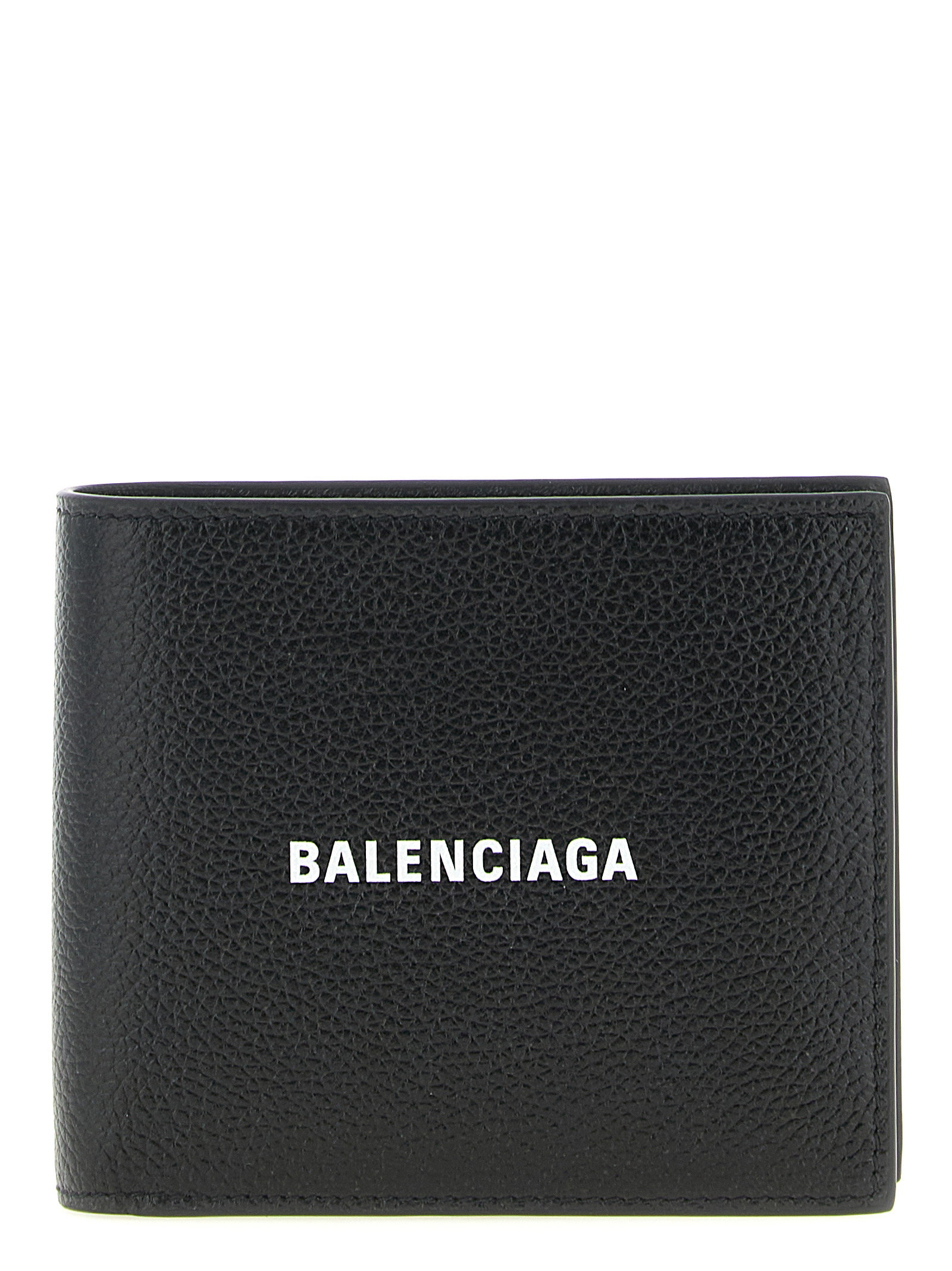 Balenciaga Cash Square Wallet