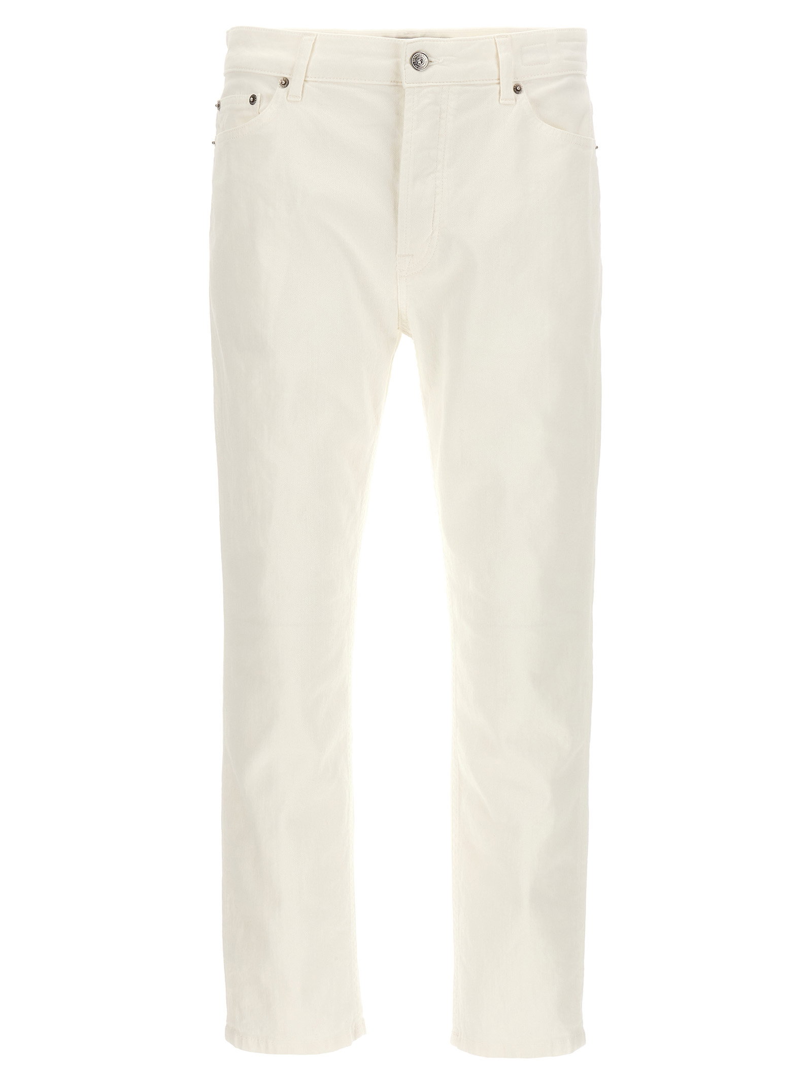 Department 5 Drake Jeans