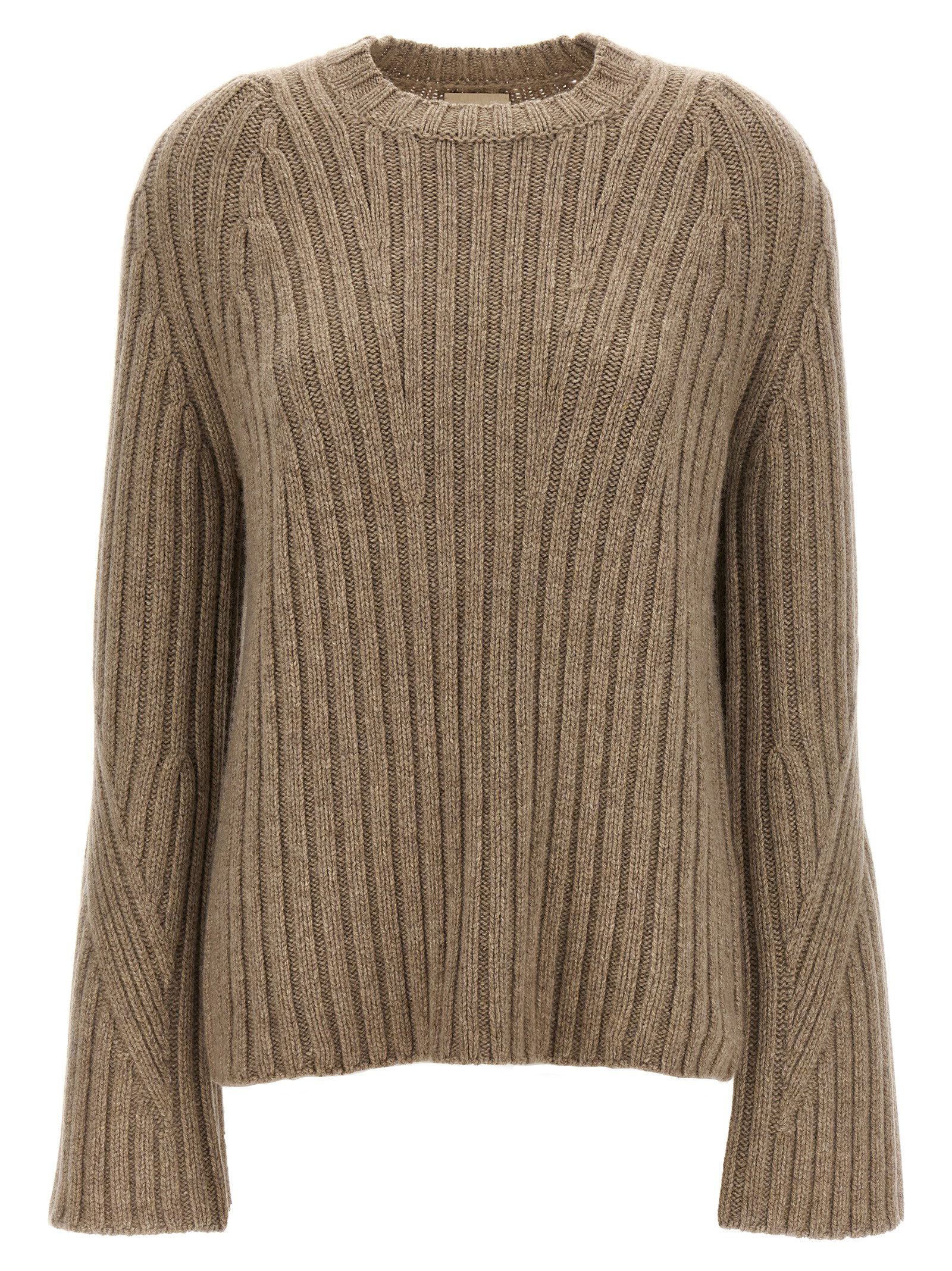 Khaite Calvin Sweater