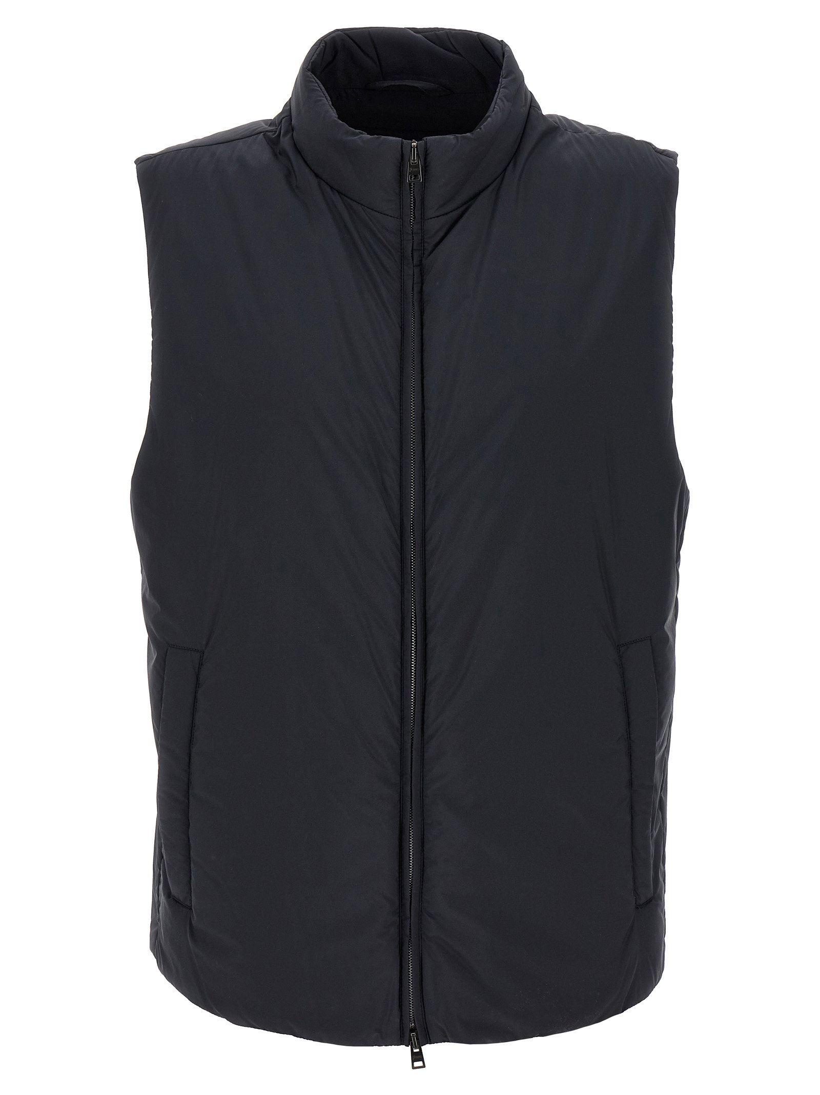 Herno Ecoage Vest