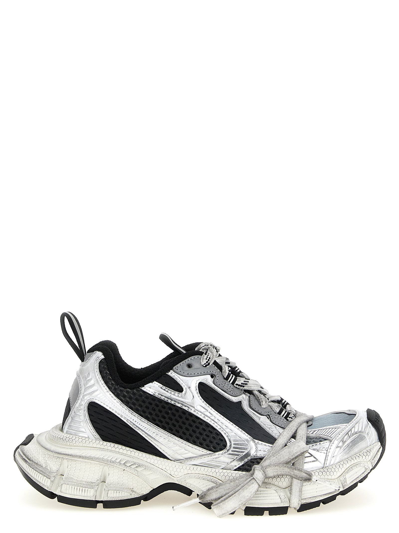 Balenciaga 3xl Sneakers