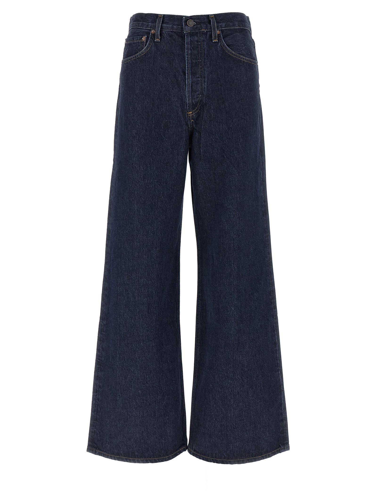 Agolde Dame Jeans
