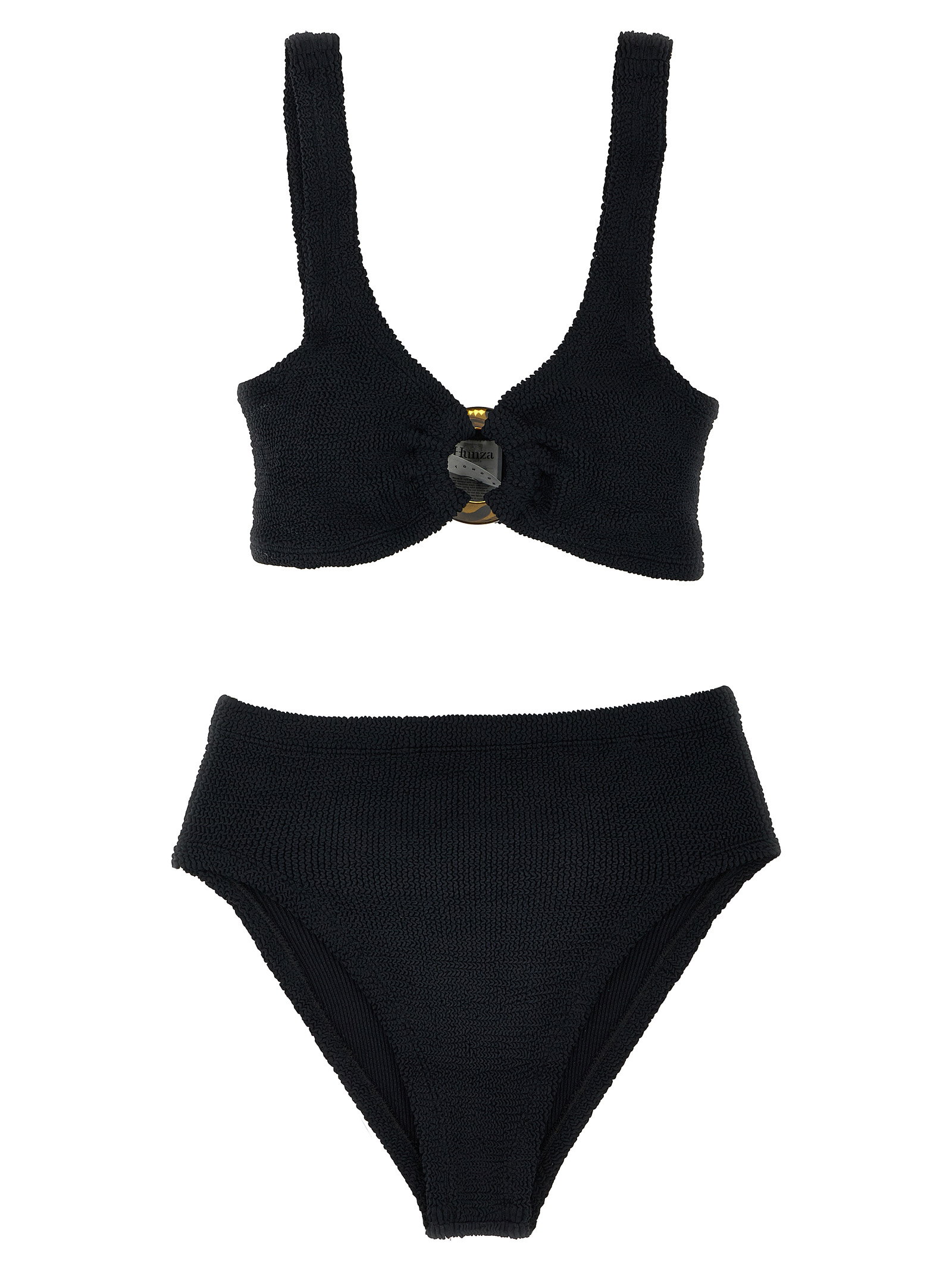 Hunza G Nadine Bikini