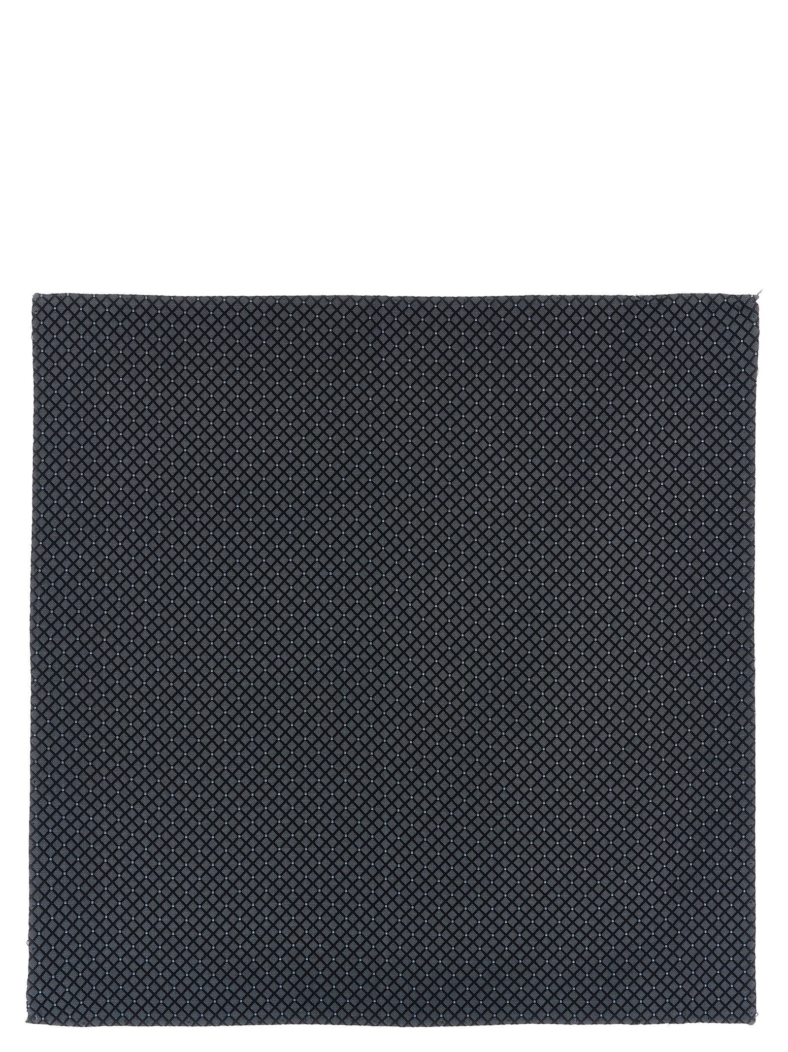 Pal Zileri Linea Cerimonia Pocket Clutch