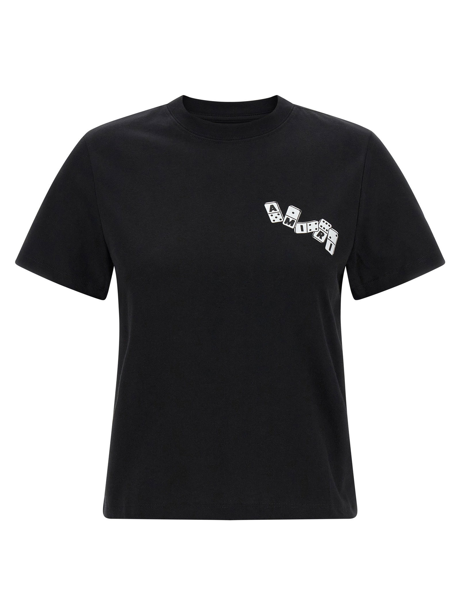 Amiri Domino Tee T-shirt