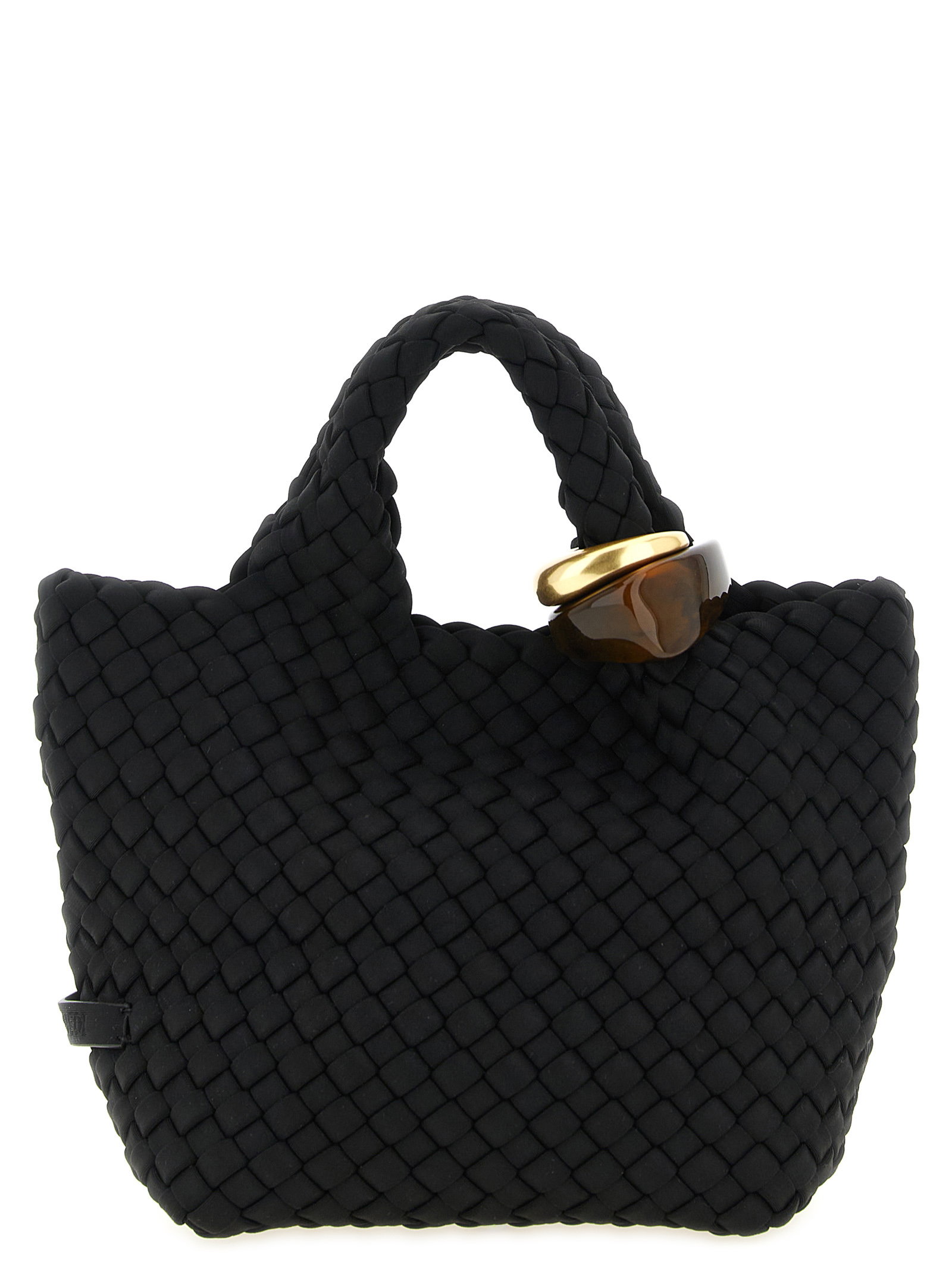 Naghedi St. Barths Small Handbag - Limit Edition