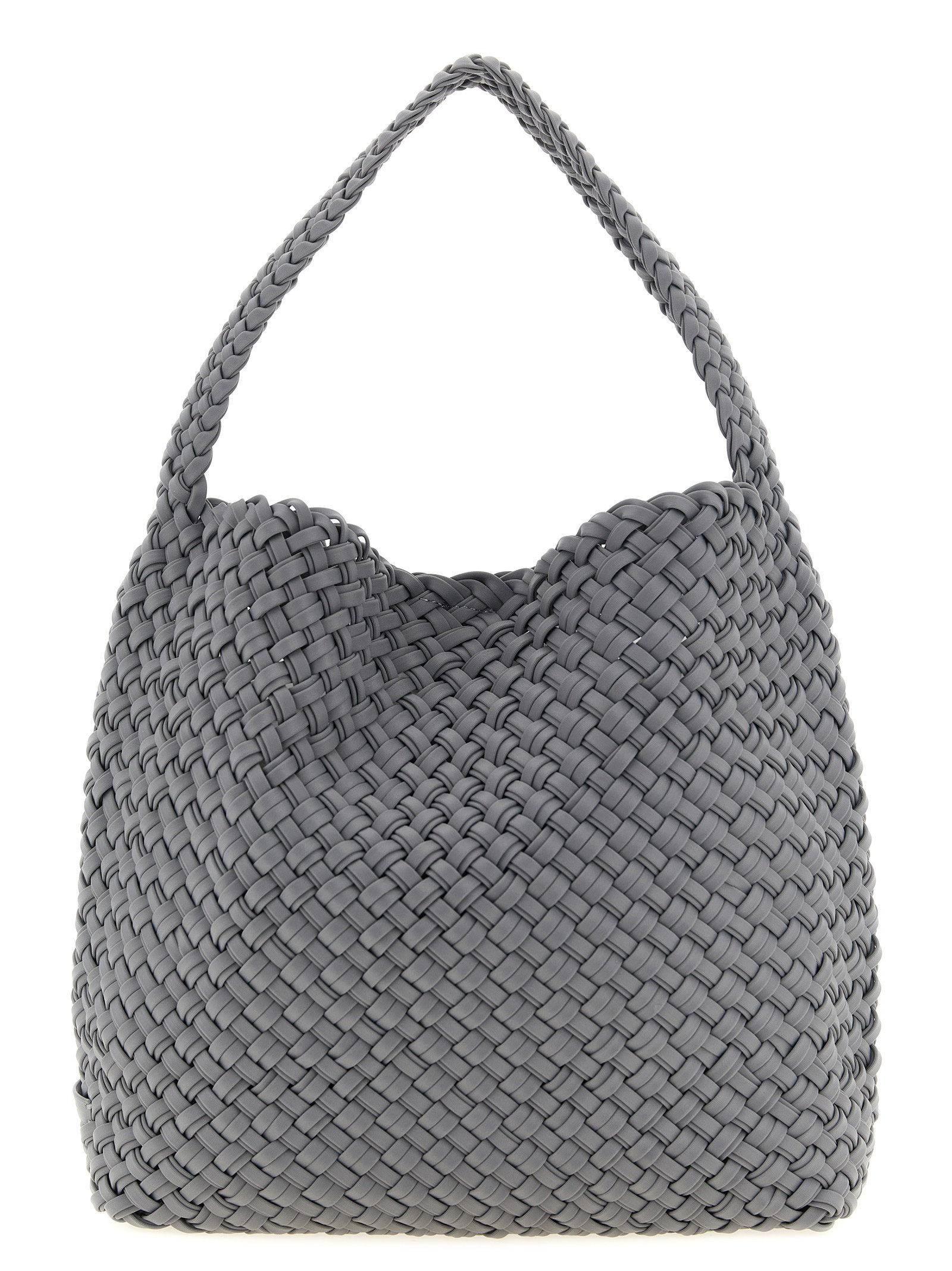 Naghedi Nomad Medium Shoulder Bag