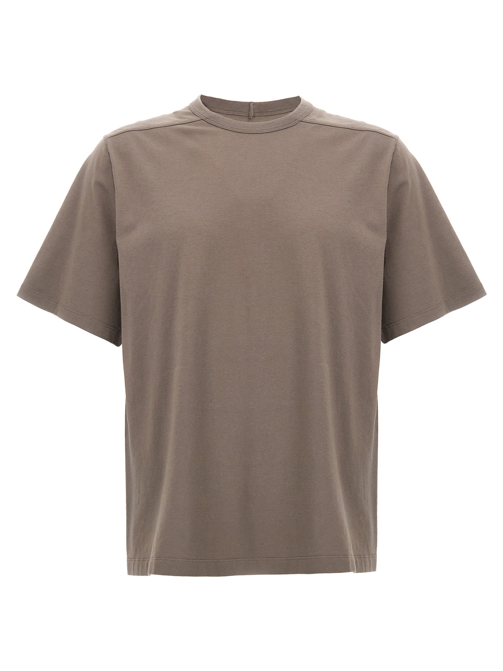 Rick Owens Brad T T-shirt