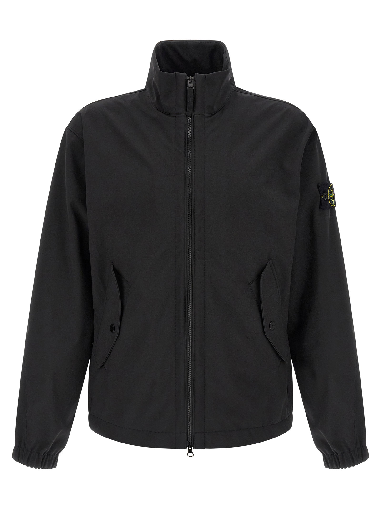 Stone Island 4100022 Jacket
