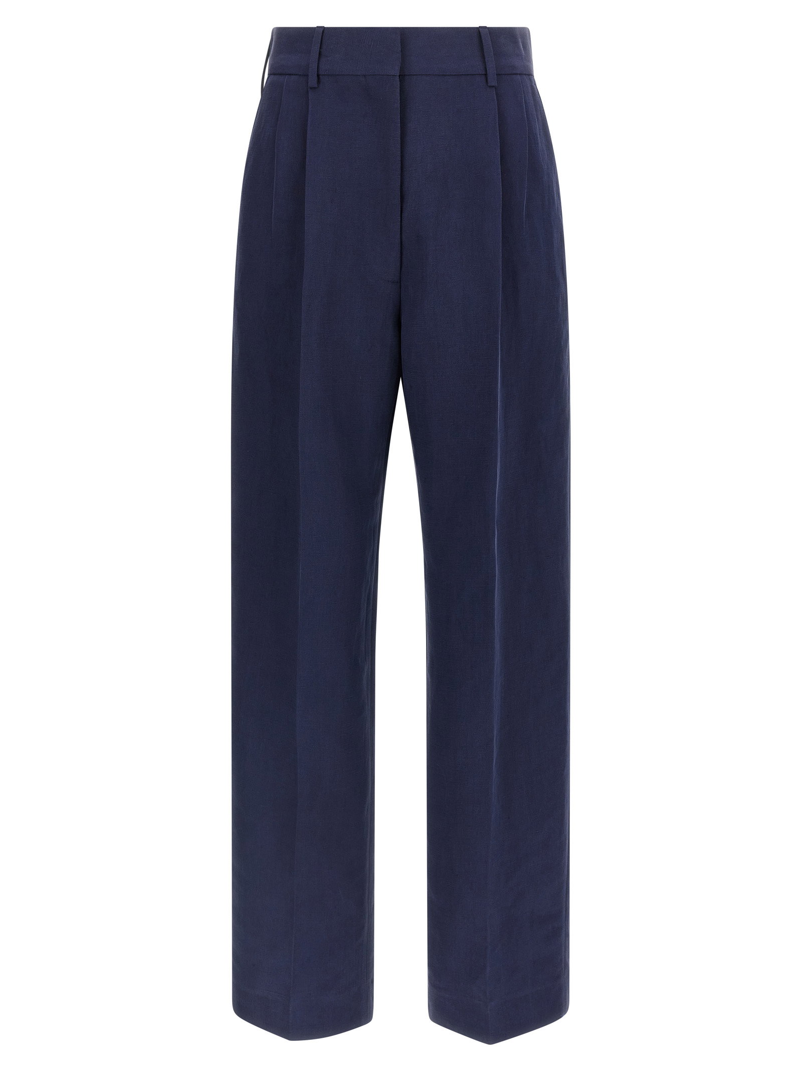 Blazé Milano Women's Savannah Fox Pants
