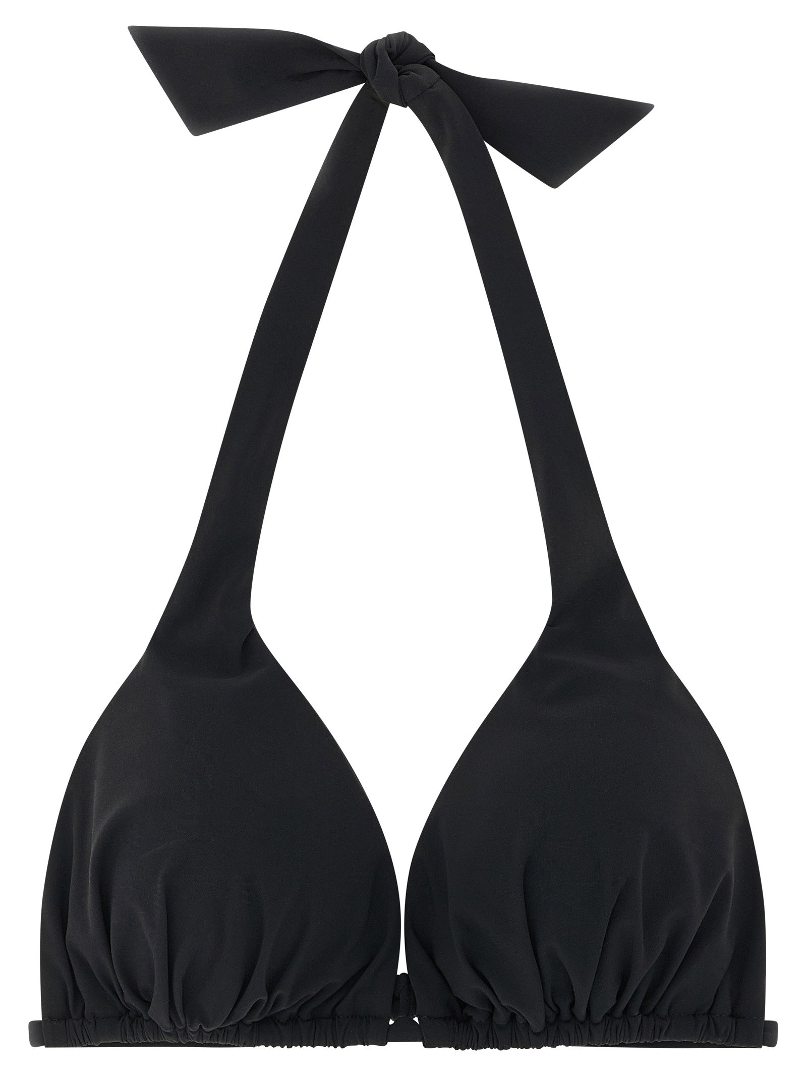 Dolce & Gabbana Dg Bikini Top