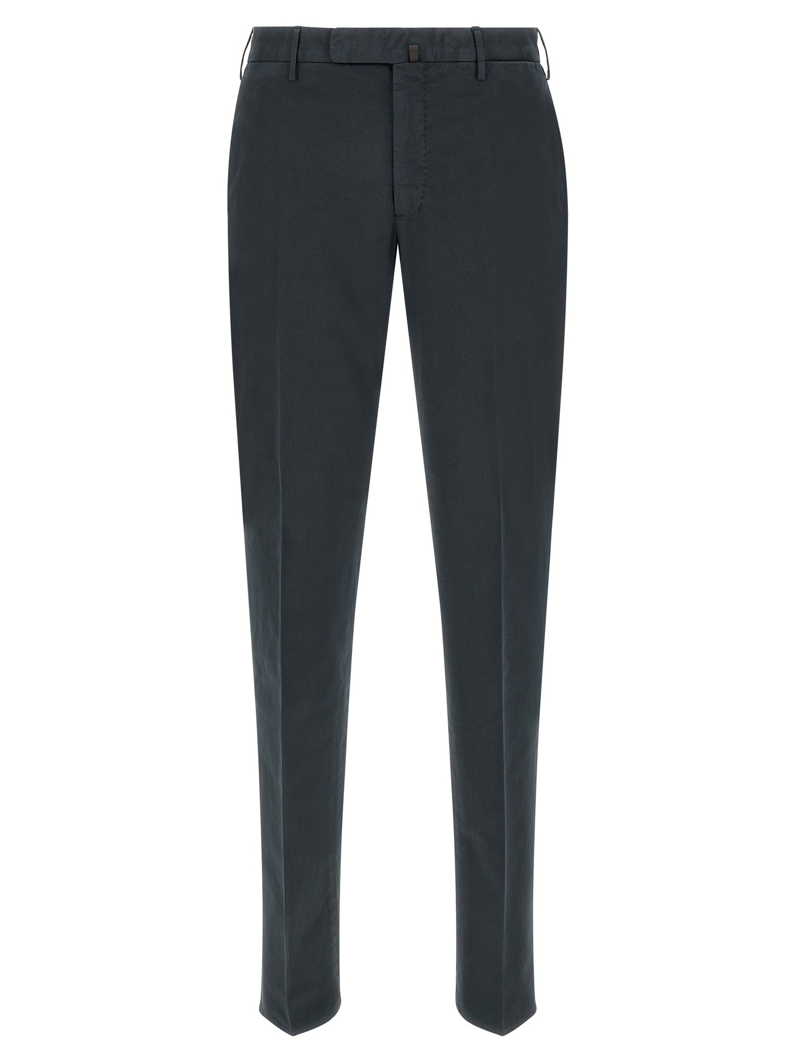 Incotex Modello 30 Pants