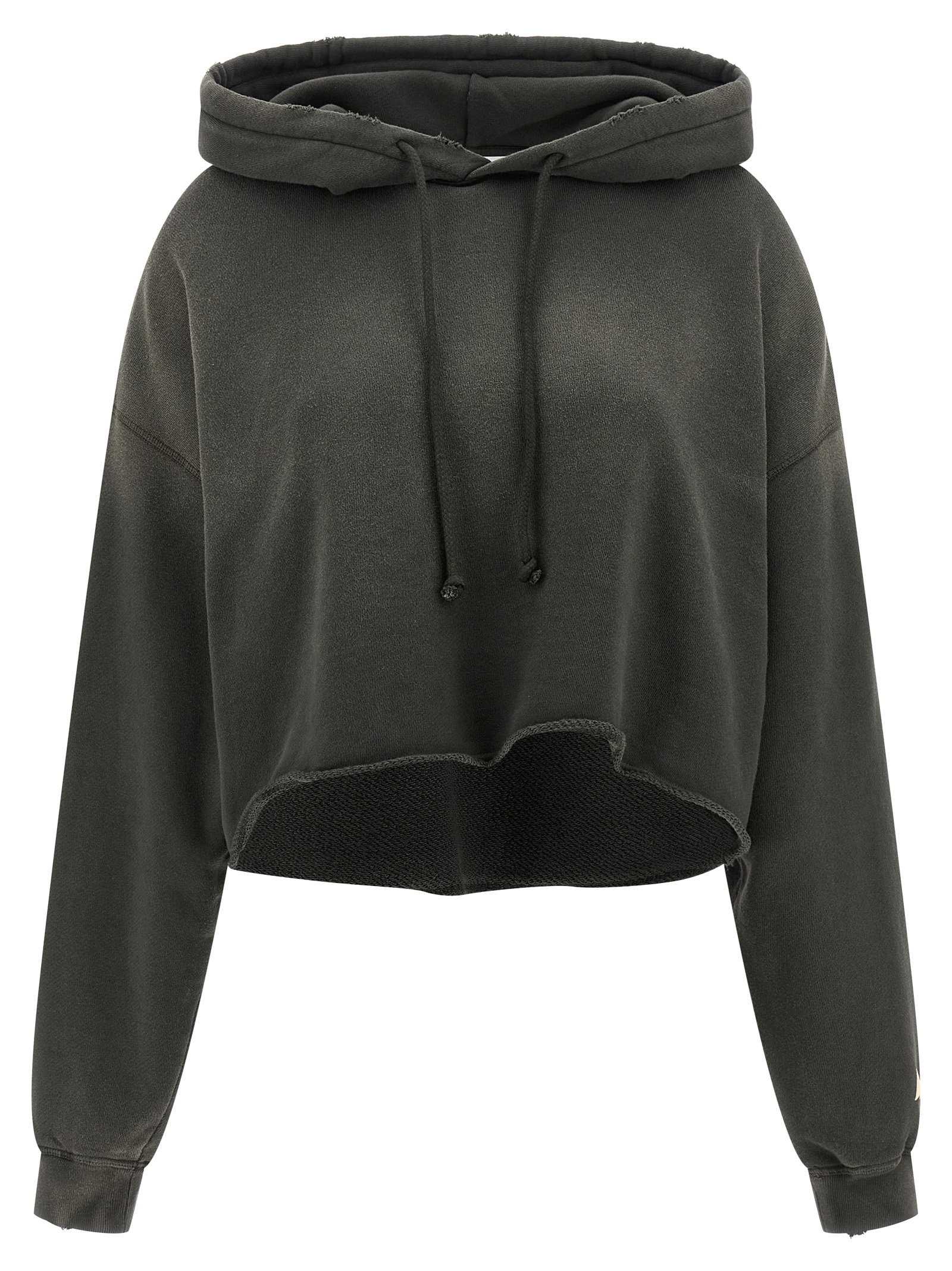 Star Golden Goose Hoodie