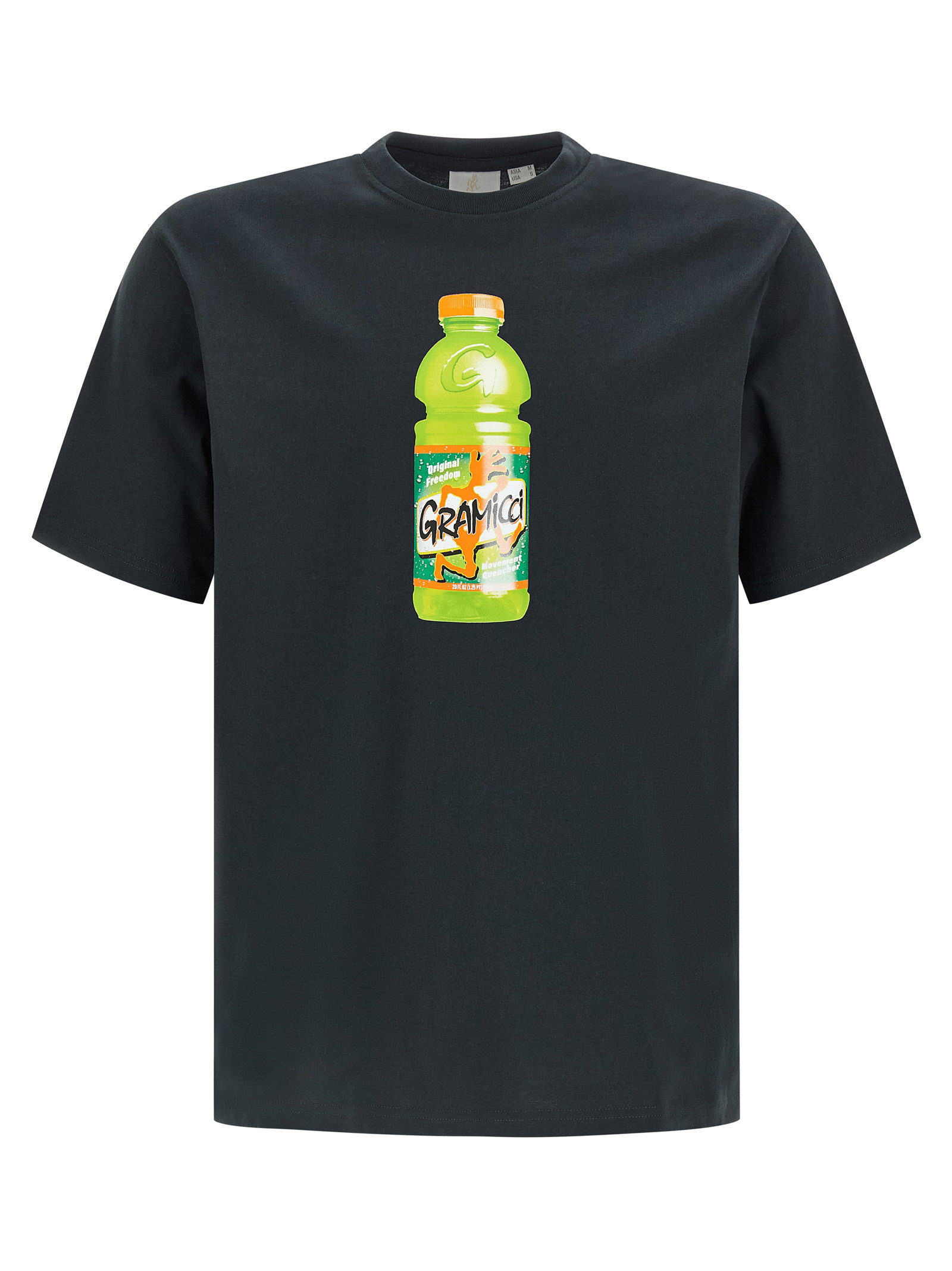 Gramicci Quencher T-shirt