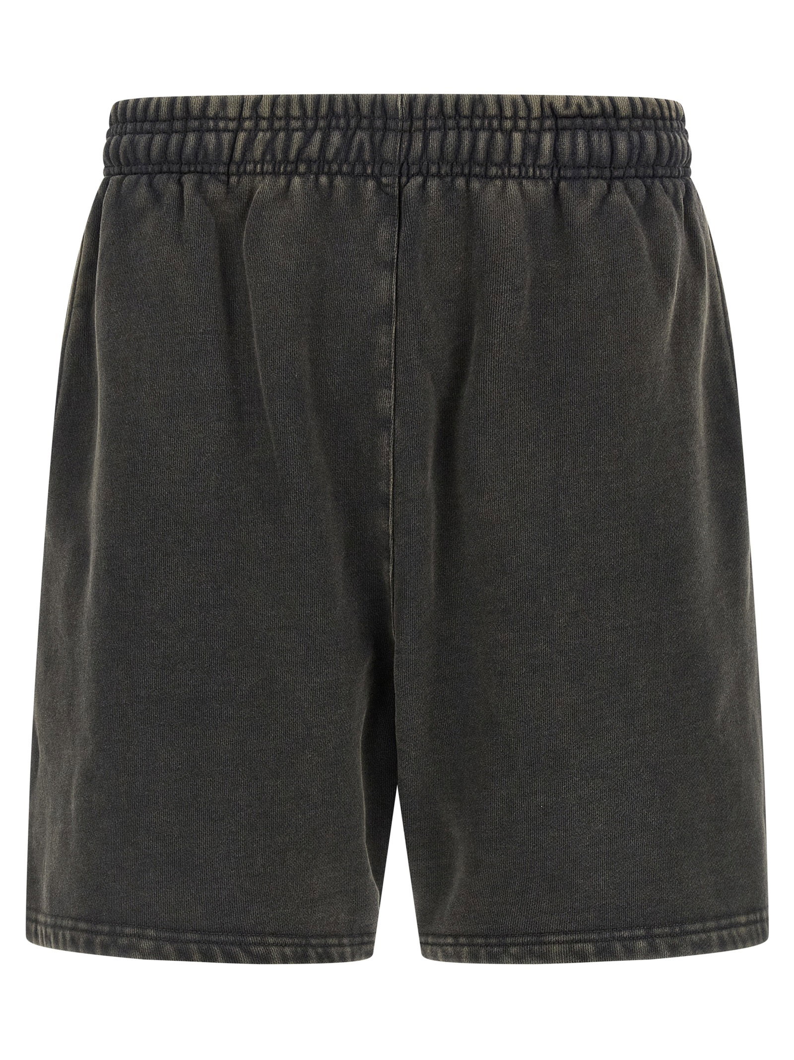 Entire Studios Standard Bermuda Shorts