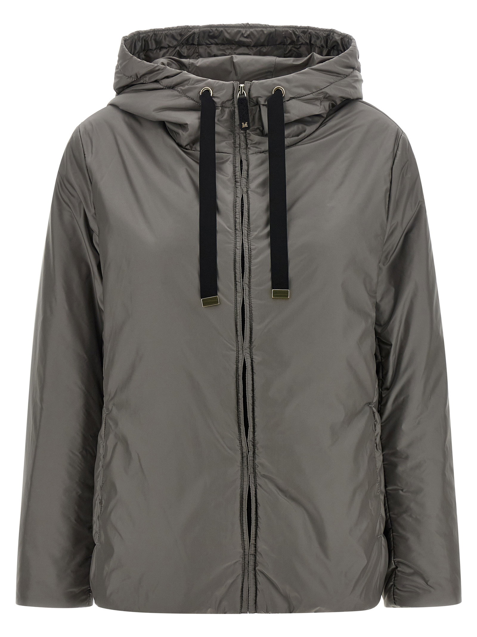Max Mara The Cube Greenh Jacket