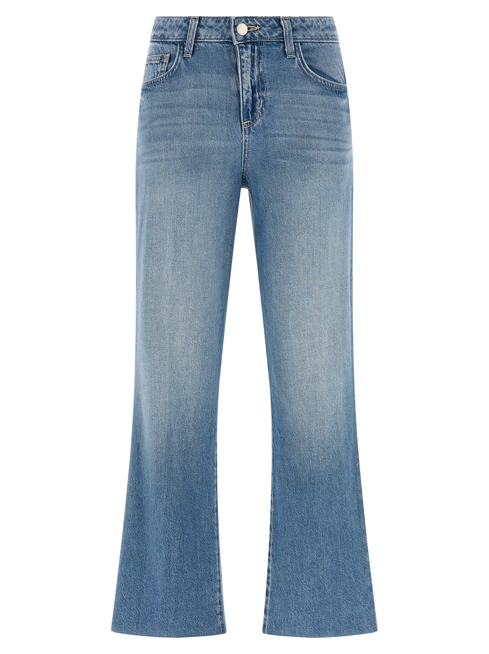 L'agence Wanda Jeans