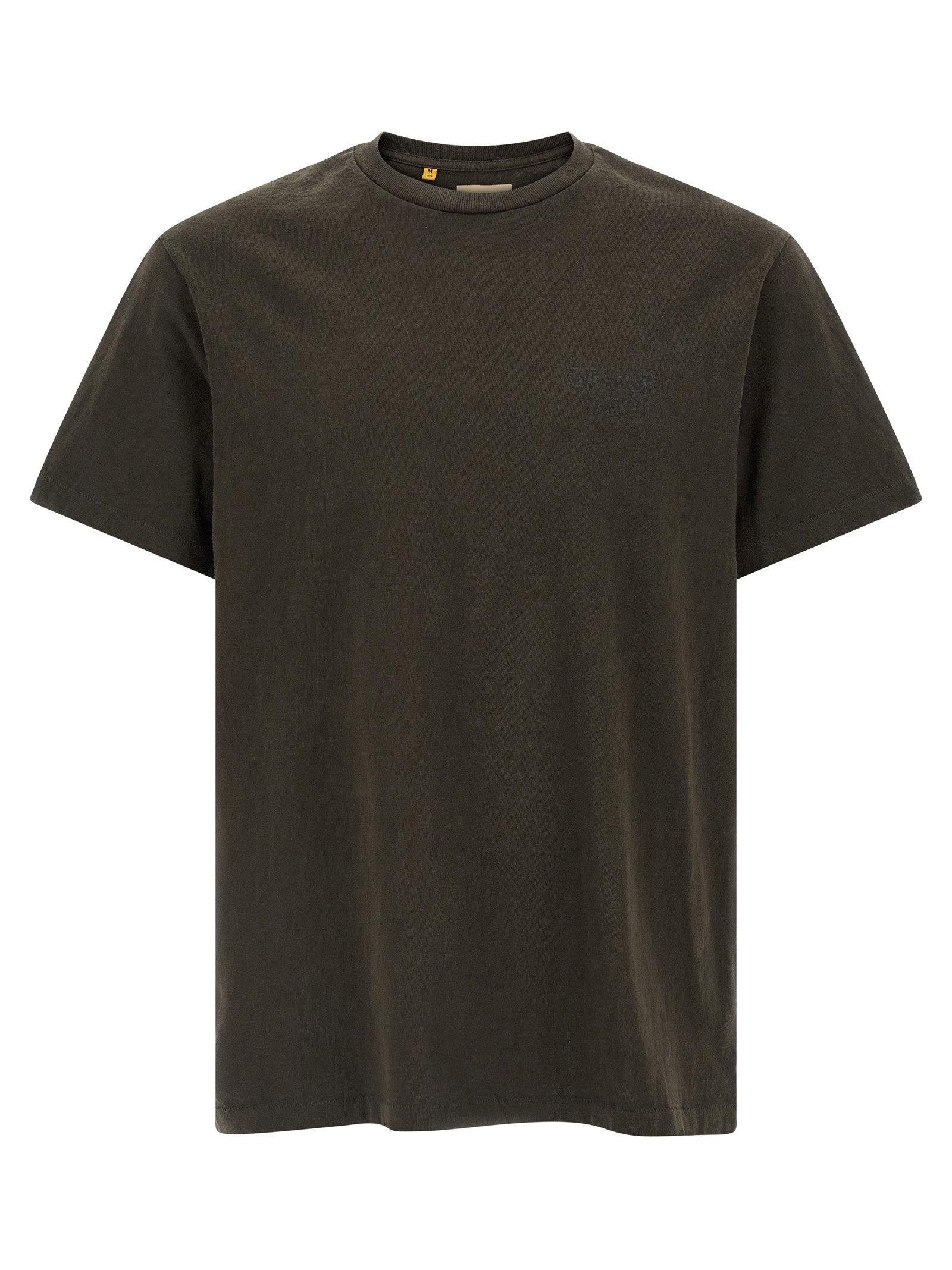 Gallery Dept. Dusty Logo T-shirt