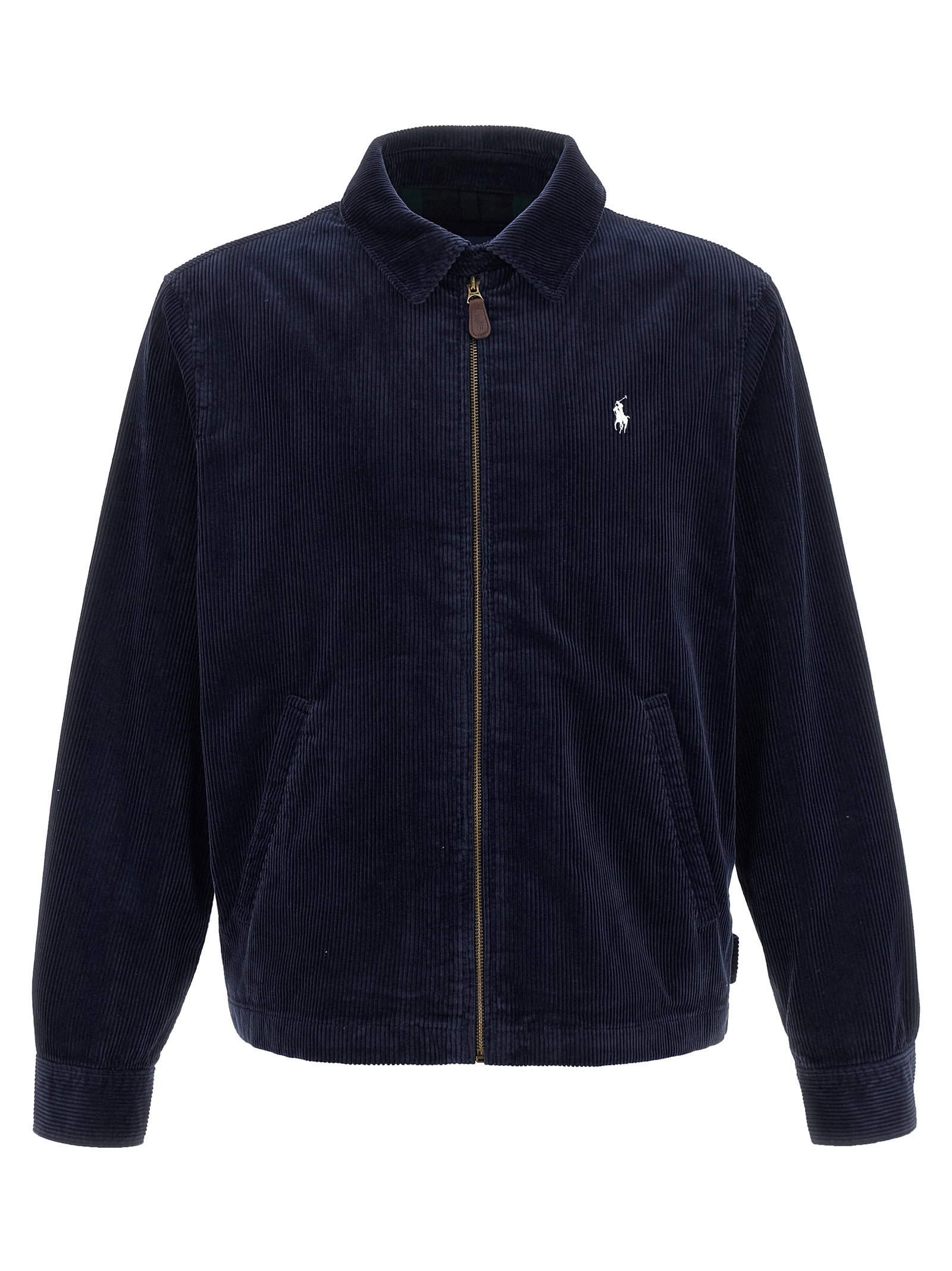 Polo Ralph Lauren Wynton Jacket