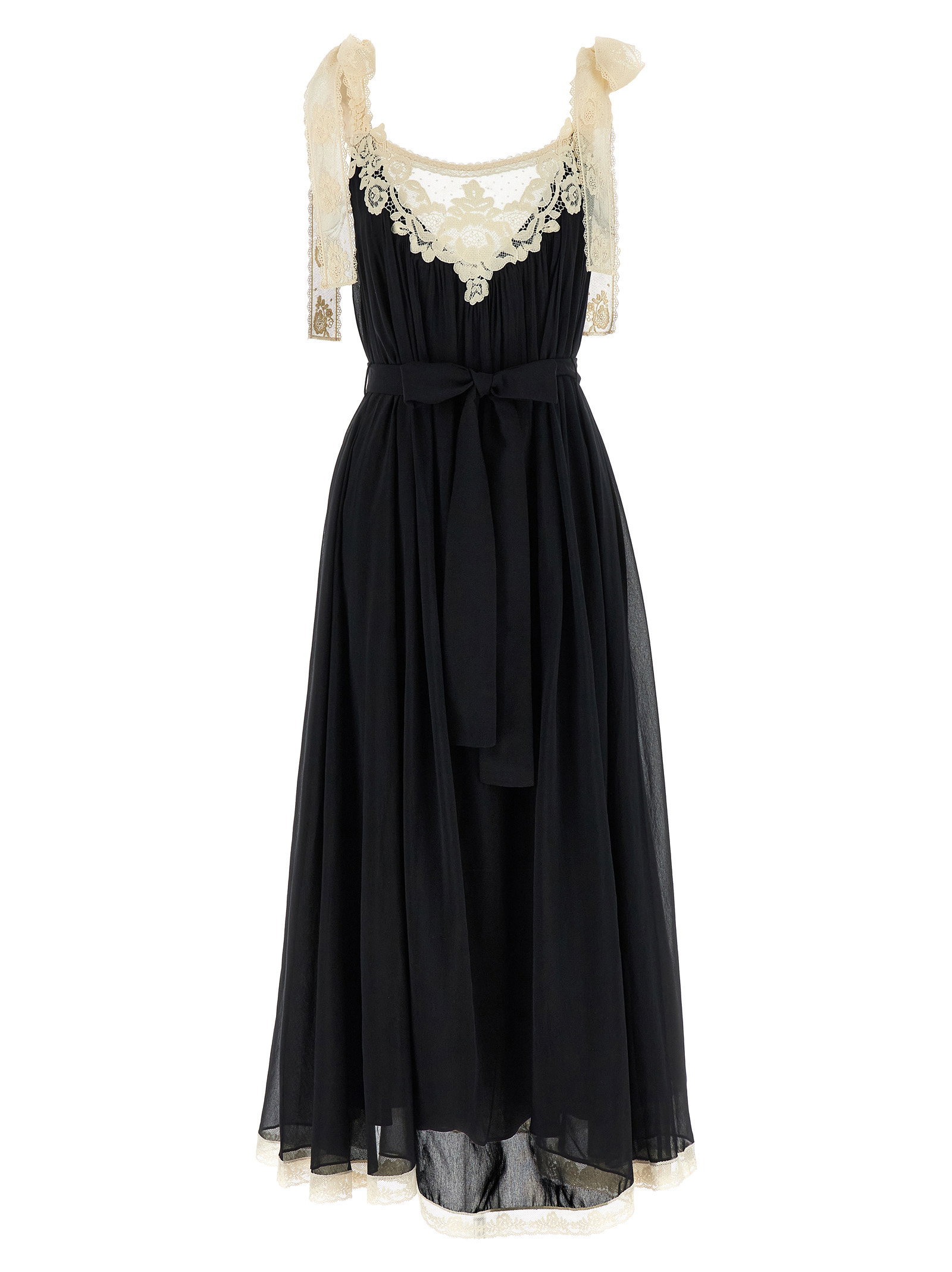 Zimmermann Roselight Dress