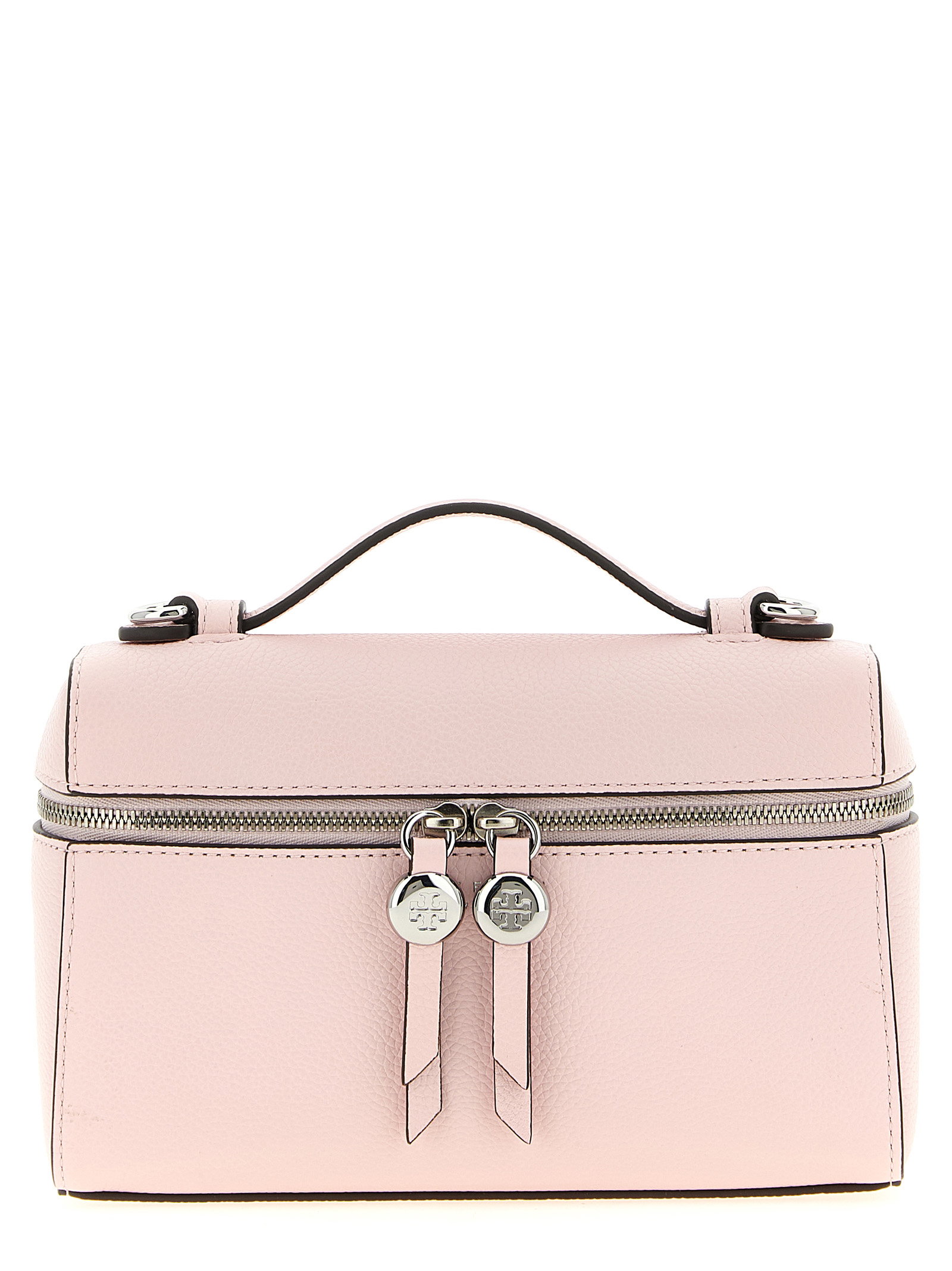 Tory Burch Romy Slim Handbag
