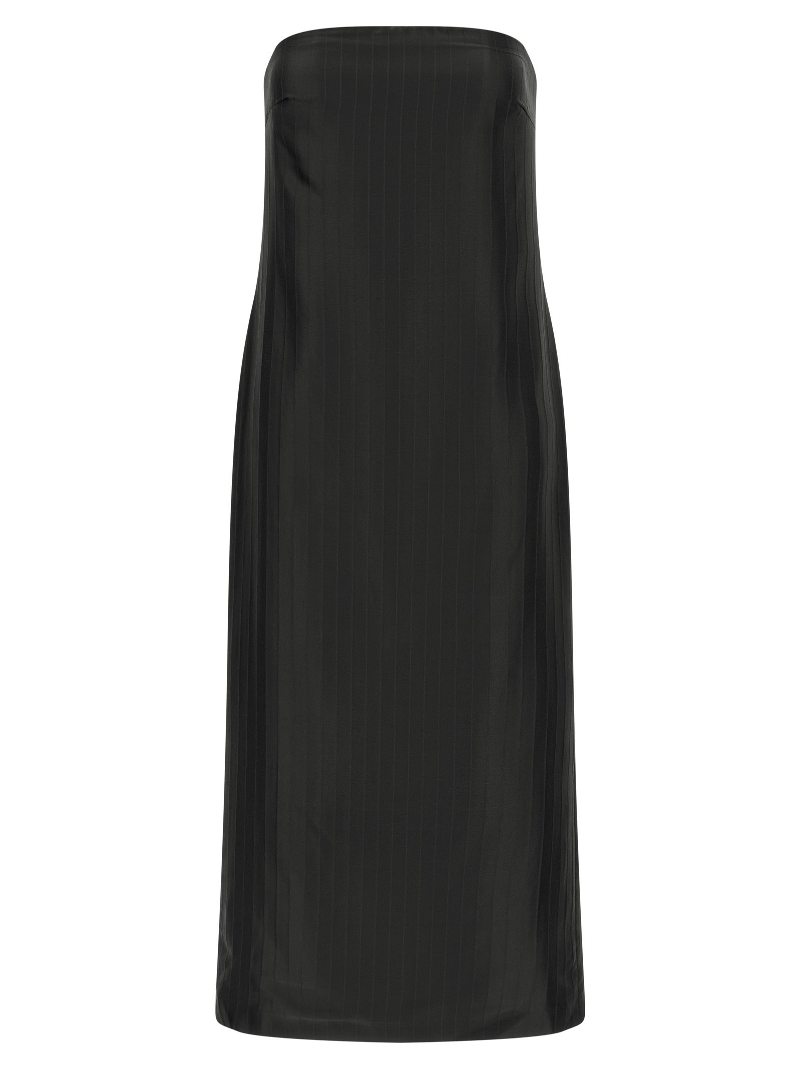 Loulou De Saison Giulia Dress