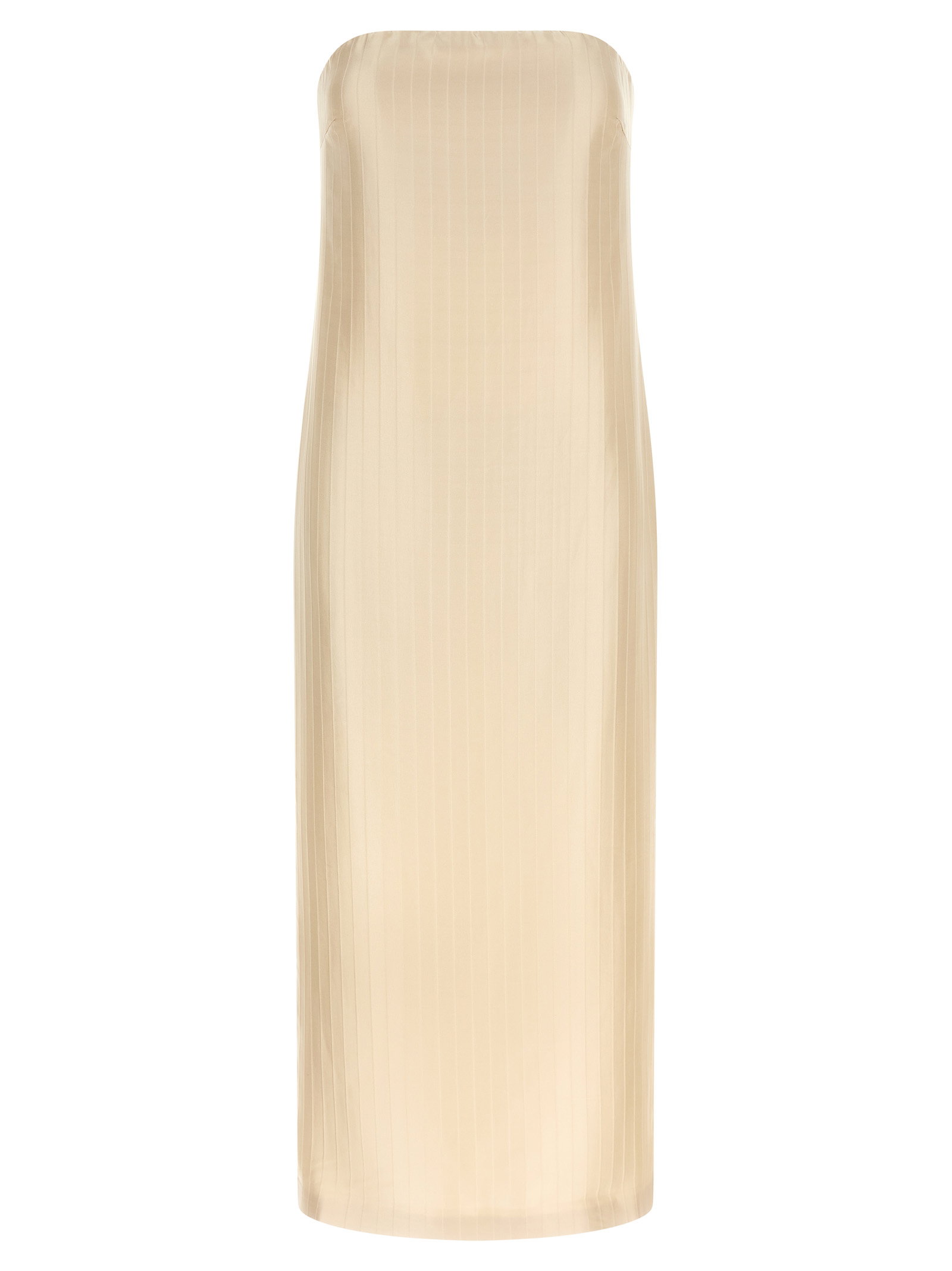 Loulou De Saison Giulia Dress