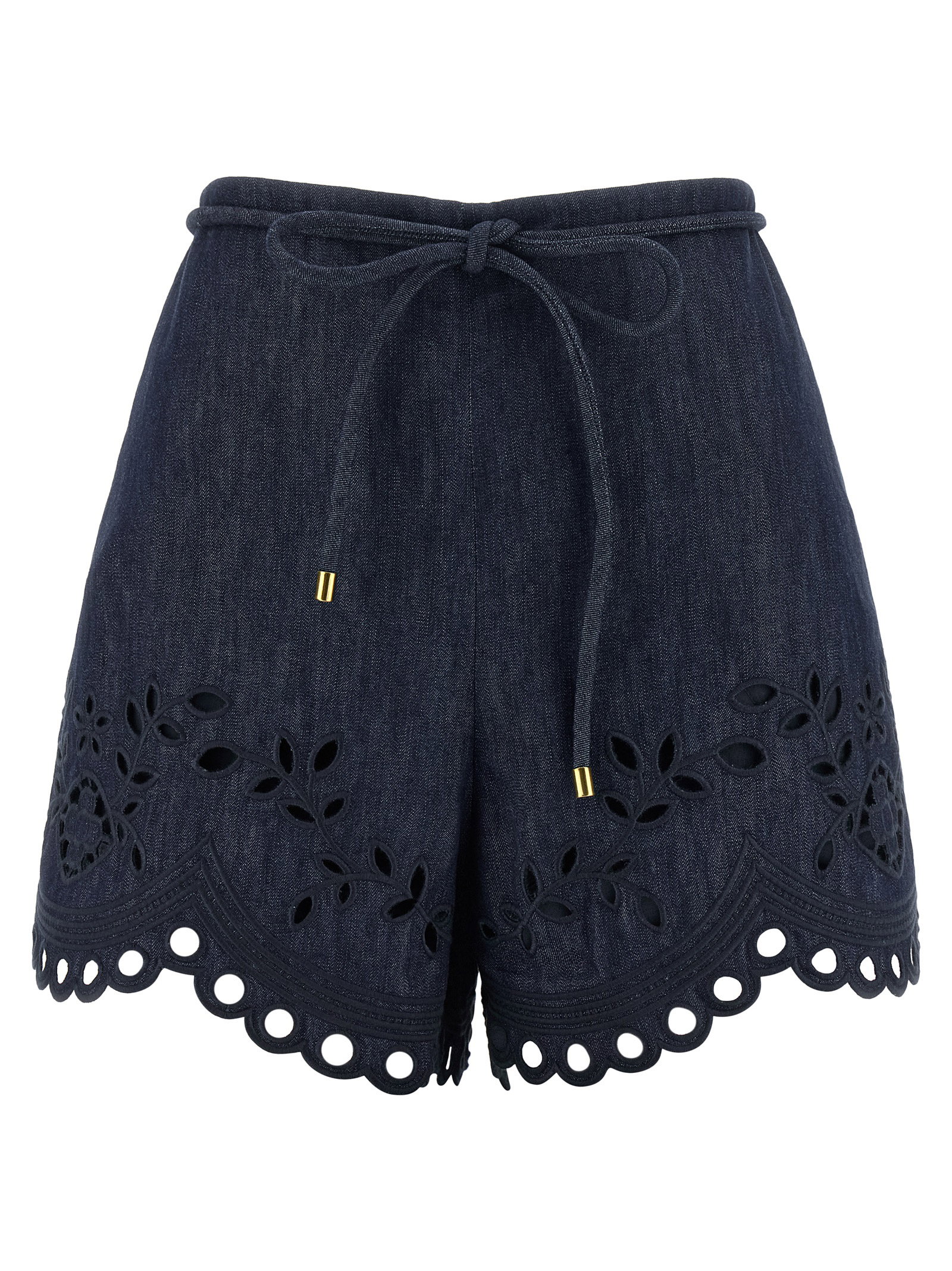 Zimmermann Mahon Shorts