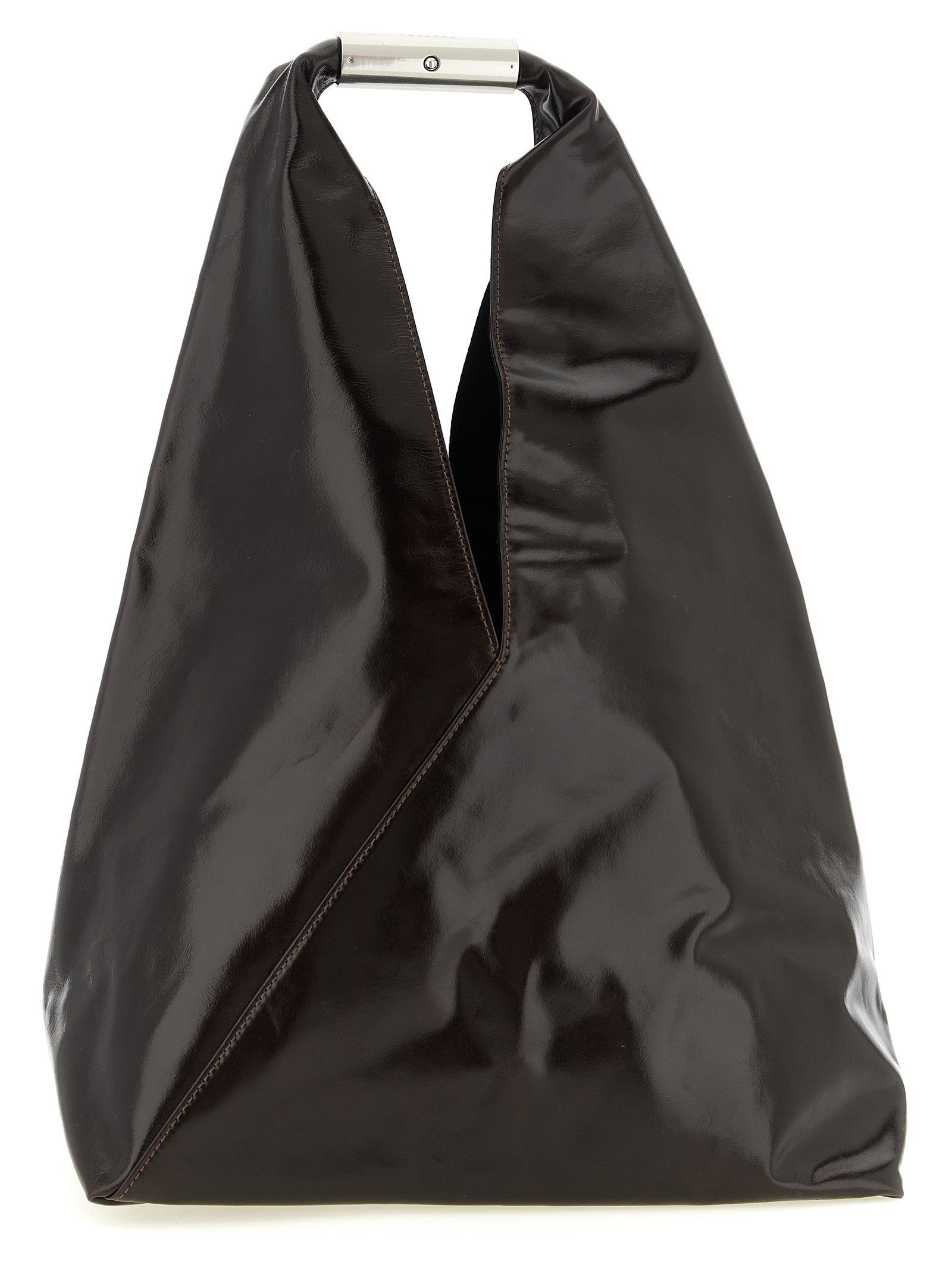 Mm6 Maison Margiela Japanese Classic Handbag