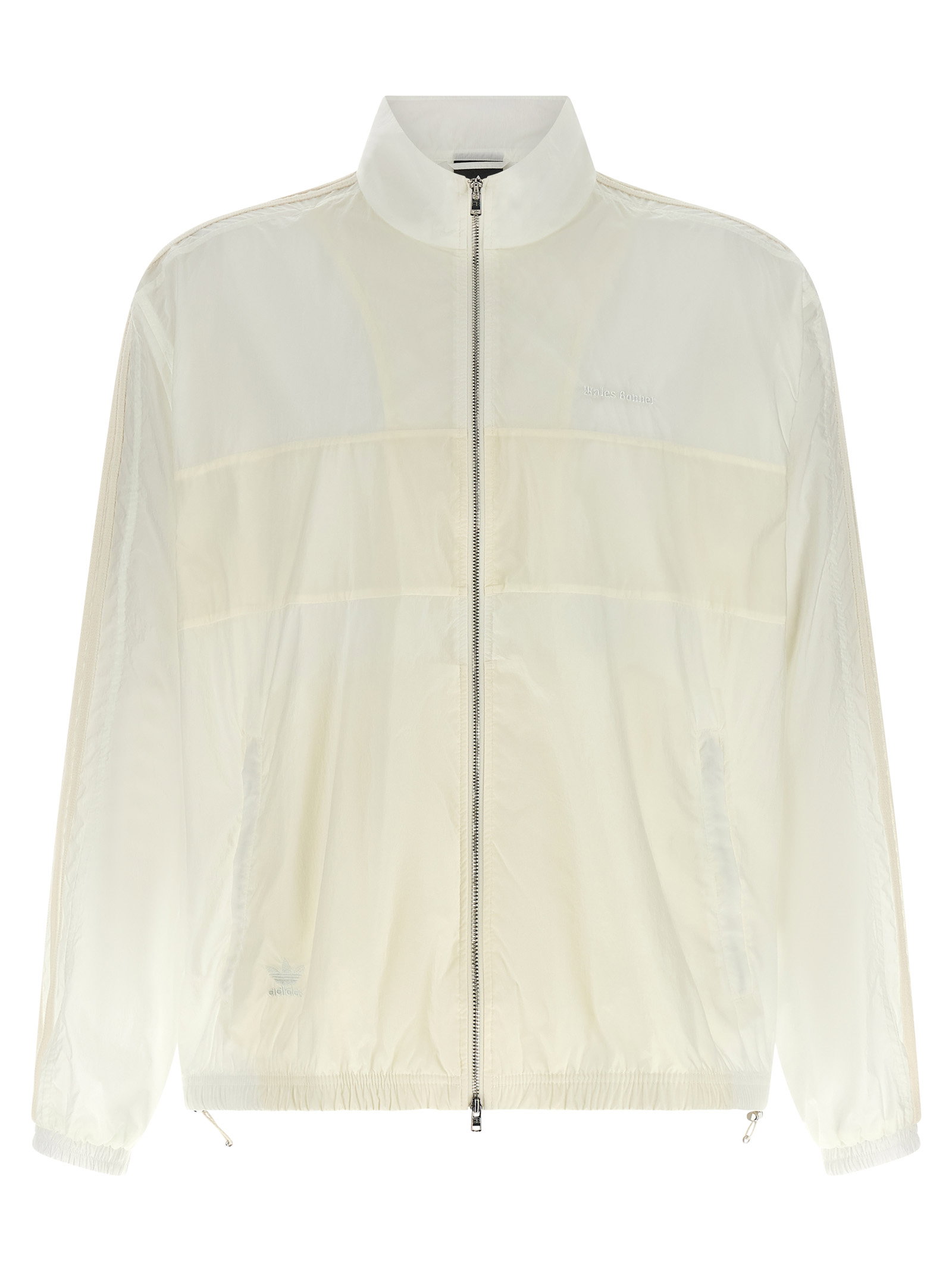 Adidas Originals By Wales Bonner Jacket