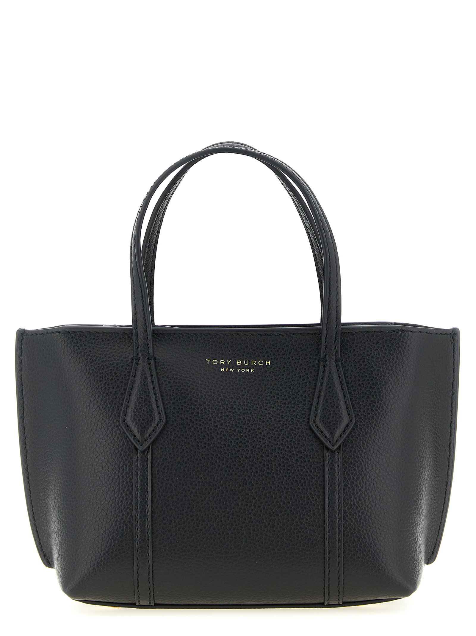 Tory Burch Perry Mini Handbag