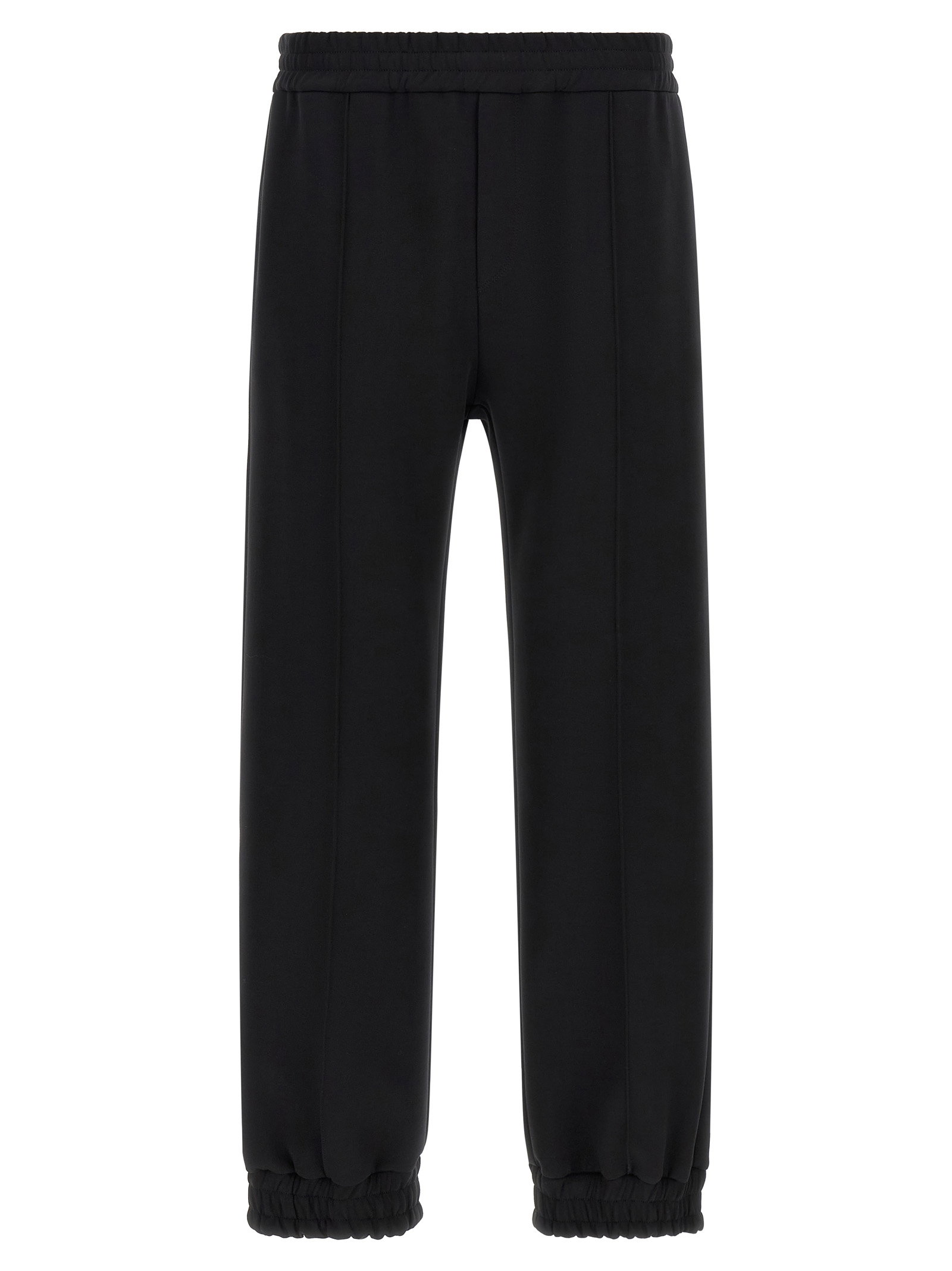Valentino Garavani Vgold Pants